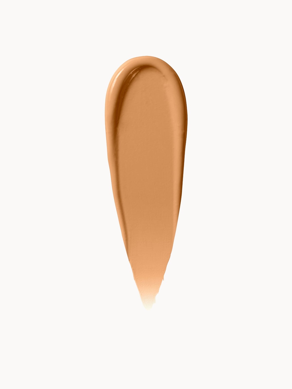 Bobbi Brown Skin Corrector Stick 3g (Various Shades), photo 26