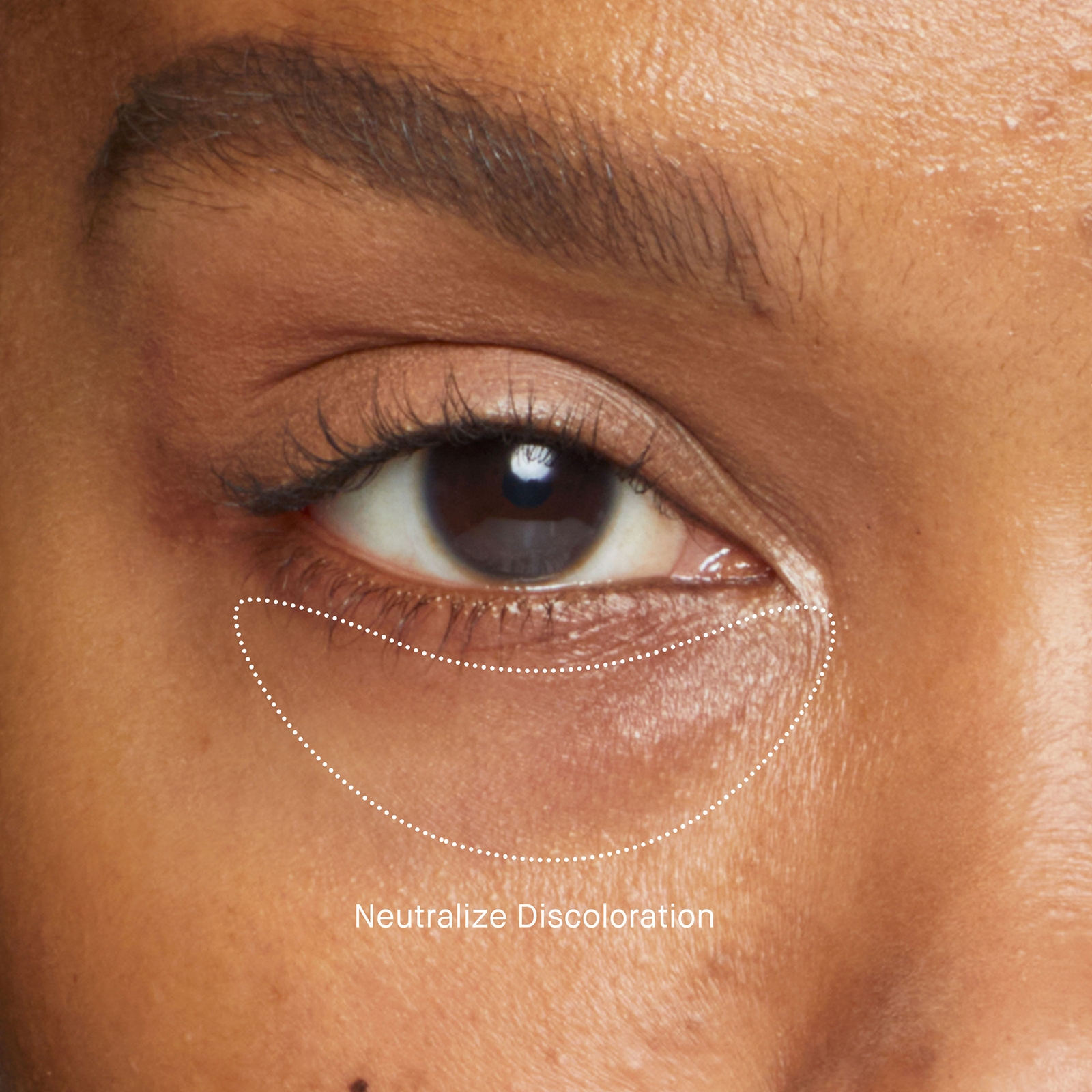 Thumbnail - Bobbi Brown Skin Corrector Stick 3g (Various Shades) - Dark Peach