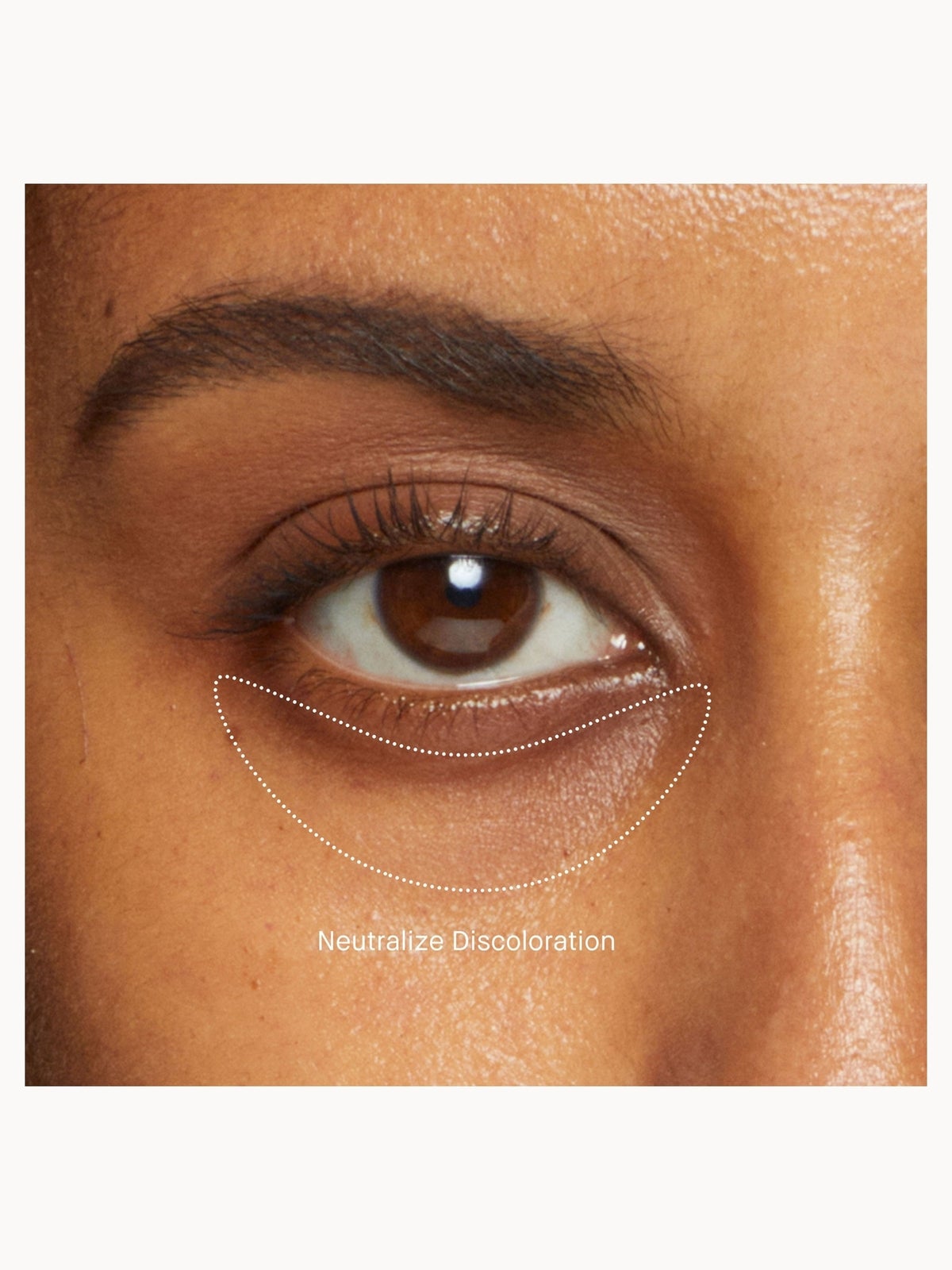 Bobbi Brown Skin Corrector Stick 3g (Various Shades), photo 32