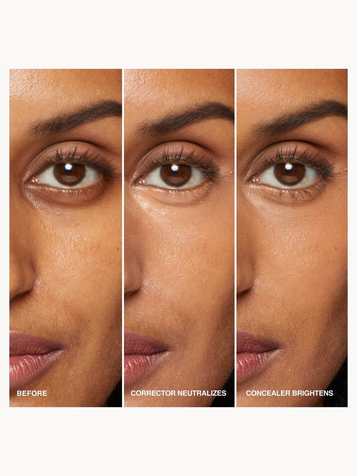 Bobbi Brown Skin Corrector Stick 3g (Various Shades), photo 31