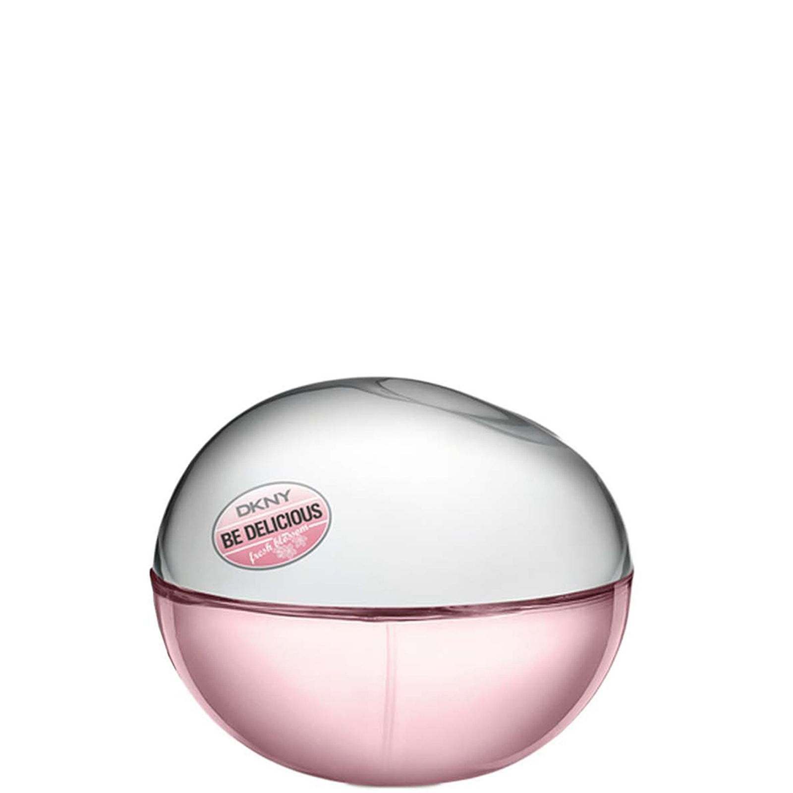 DKNY Be Delicious Fresh Blossom Eau de Parfum Spray 30ml