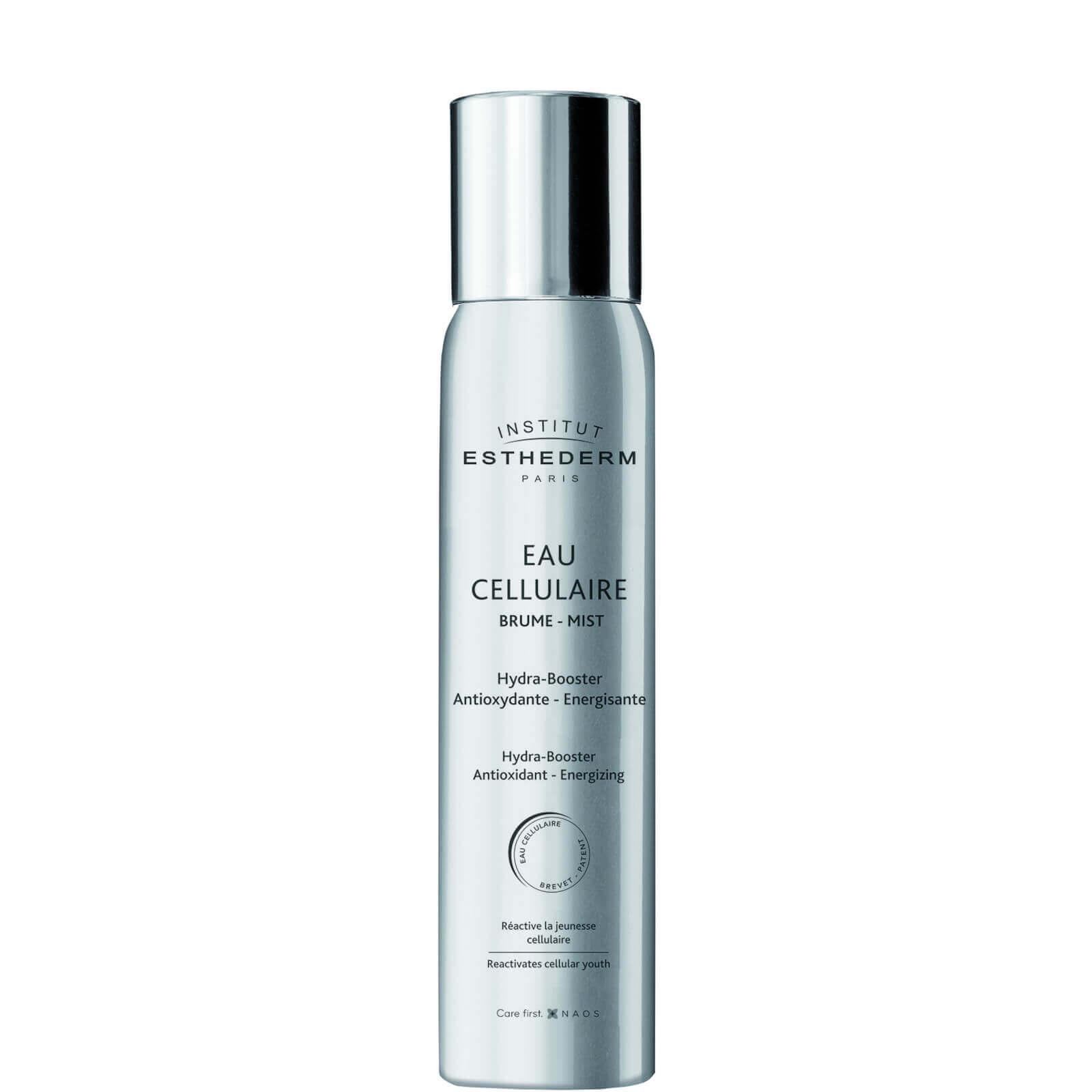 Institut Esthederm Youth Prolonging Icons Bundle 2