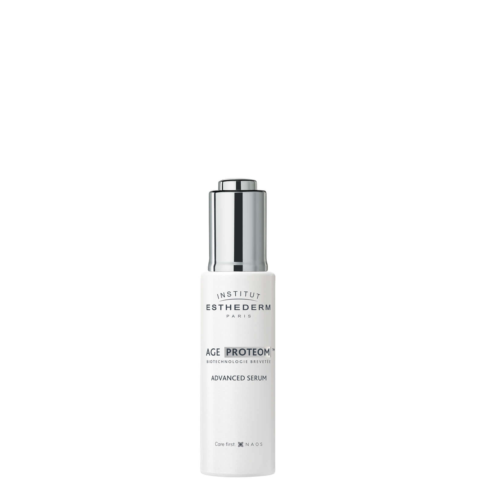 Institut Esthederm Youth Prolonging Icons Bundle 3