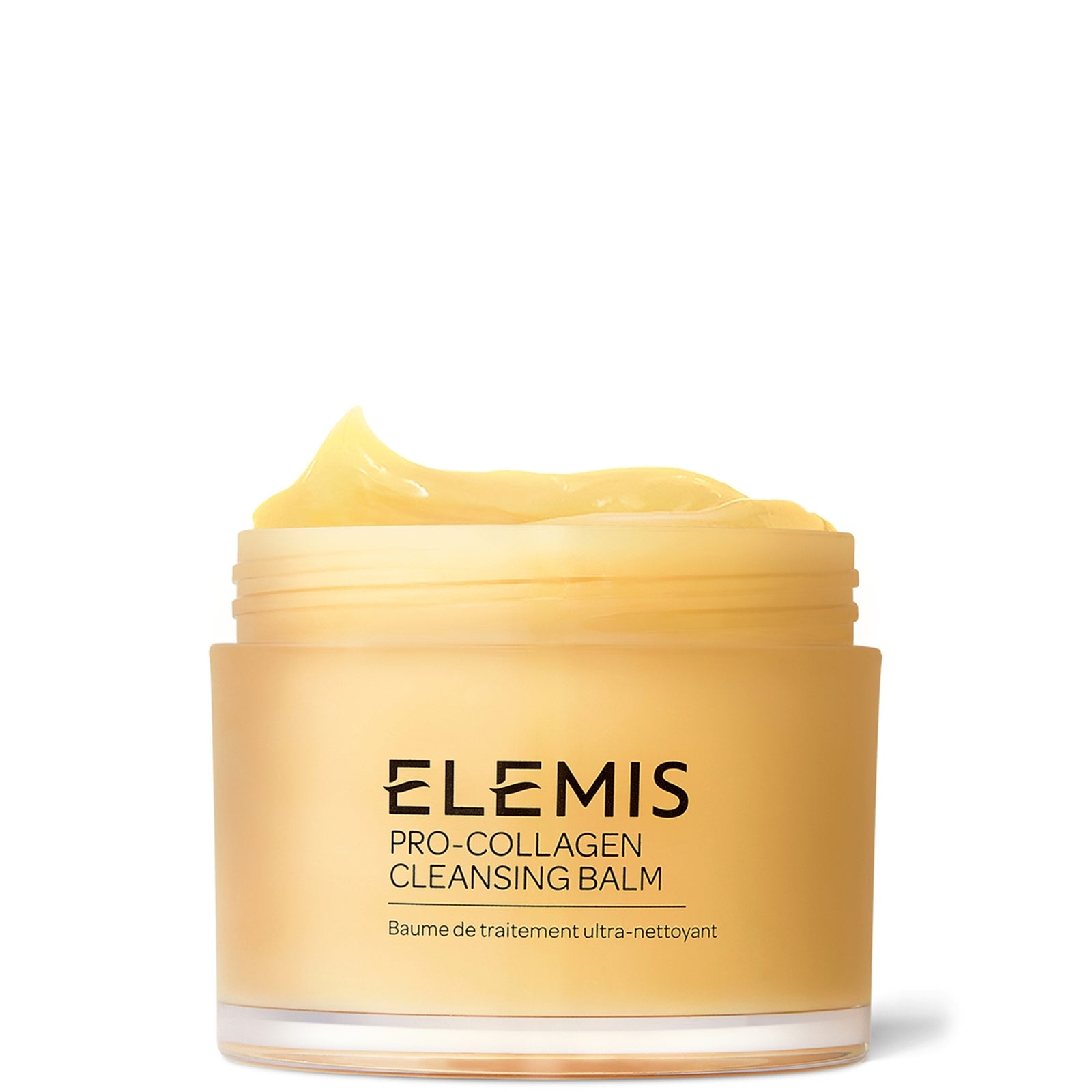 Elemis Pro-Collagen Cleansing Balm 200g 2