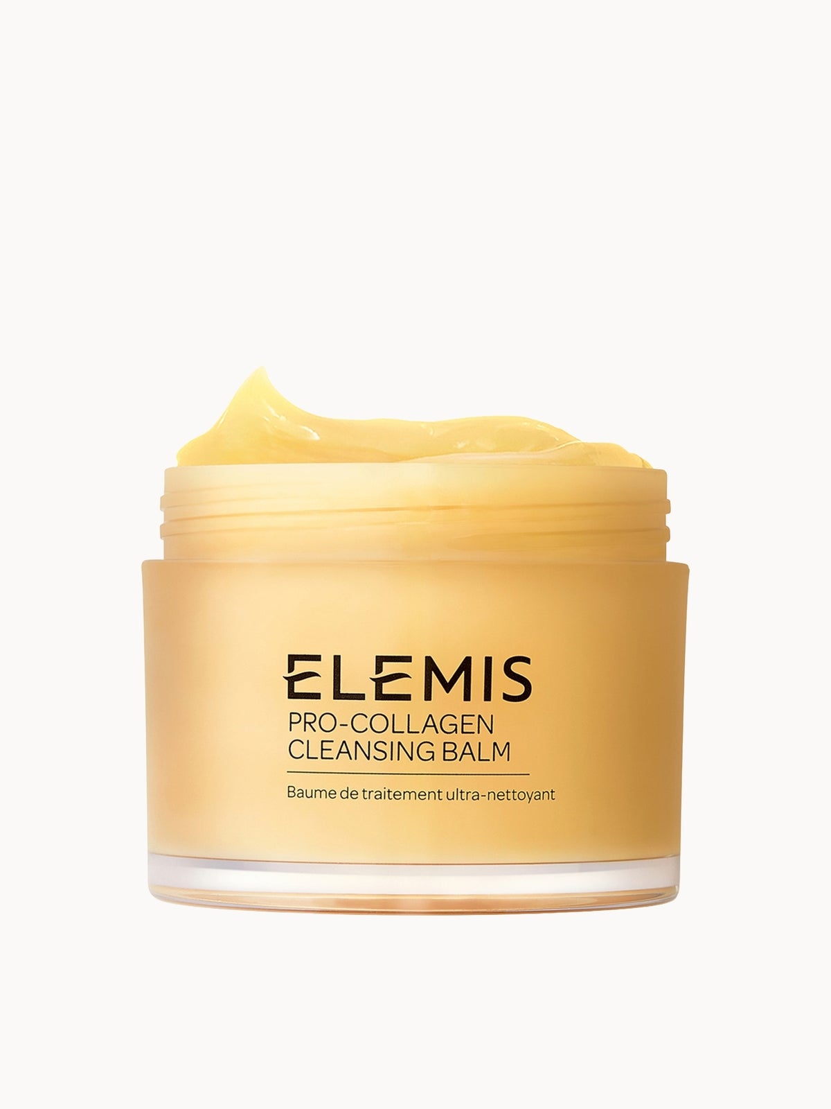 Elemis Pro-Collagen Cleansing Balm 200g