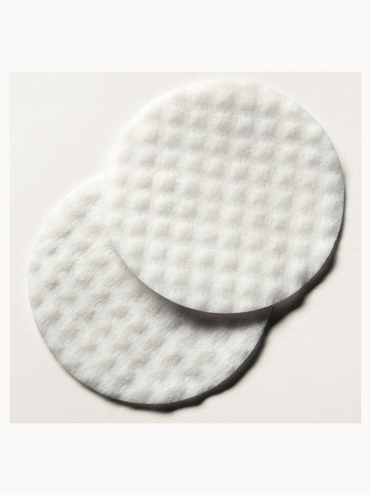 Elemis Dynamic Resurfacing Facial Pads 14 Pads 2