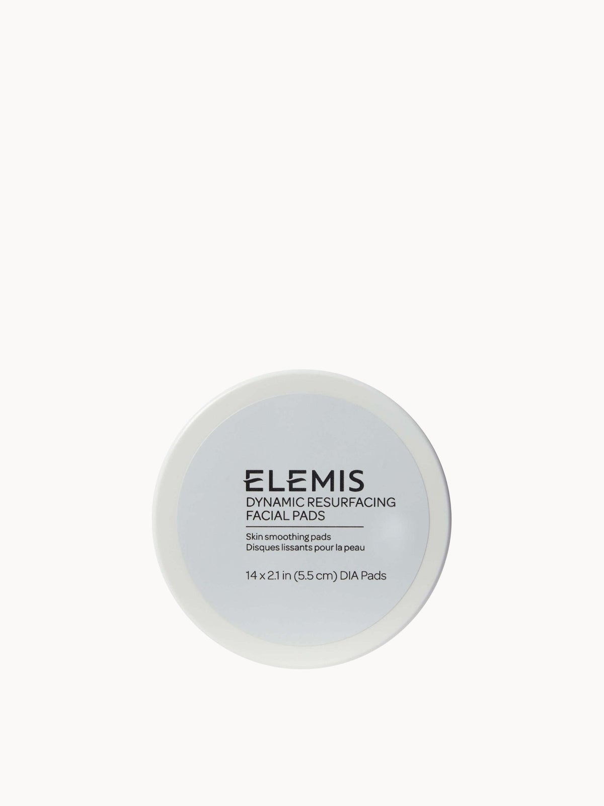 Elemis Dynamic Resurfacing Facial Pads 14 Pads
