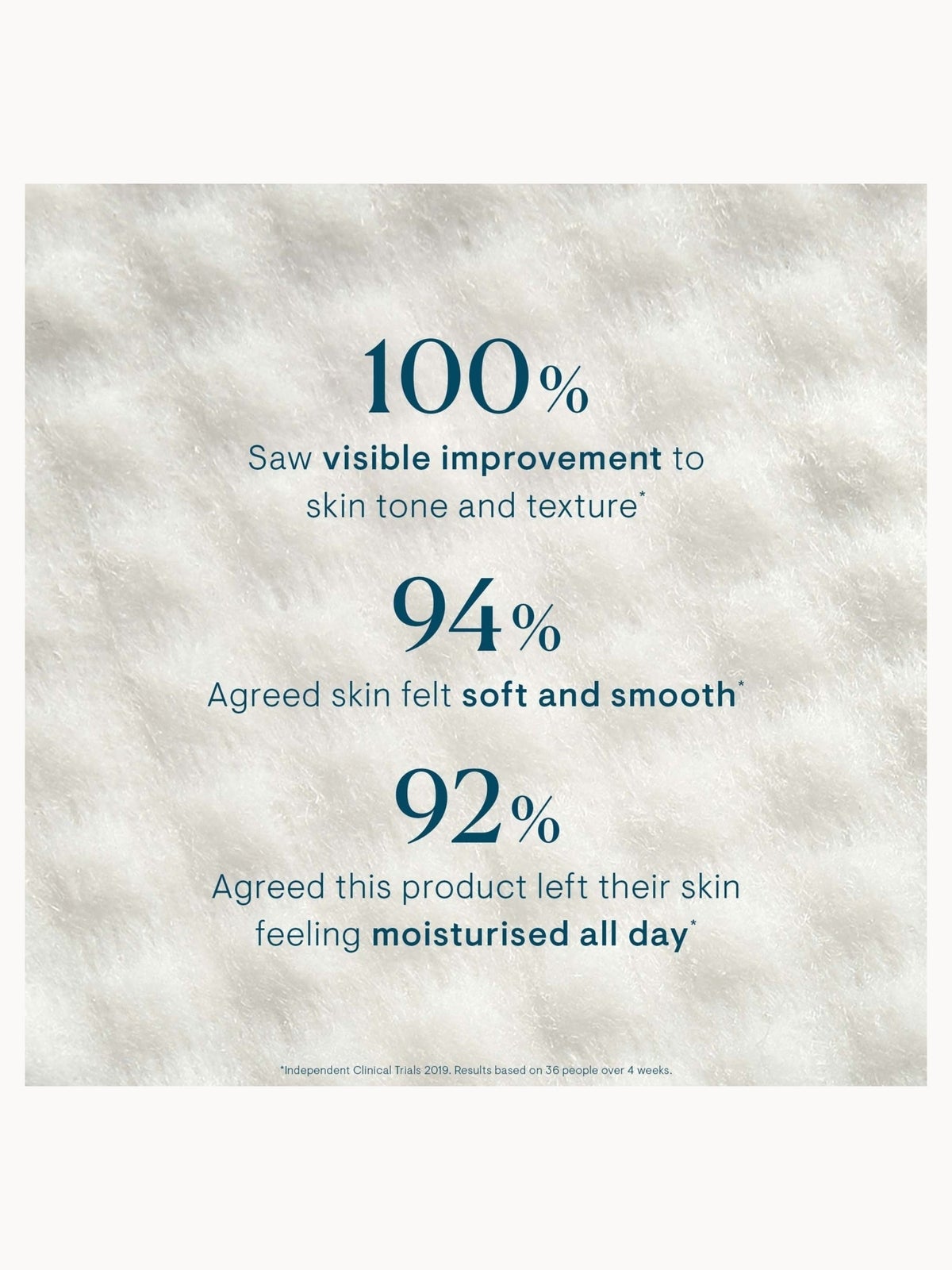 Elemis Dynamic Resurfacing Facial Pads 14 Pads 4