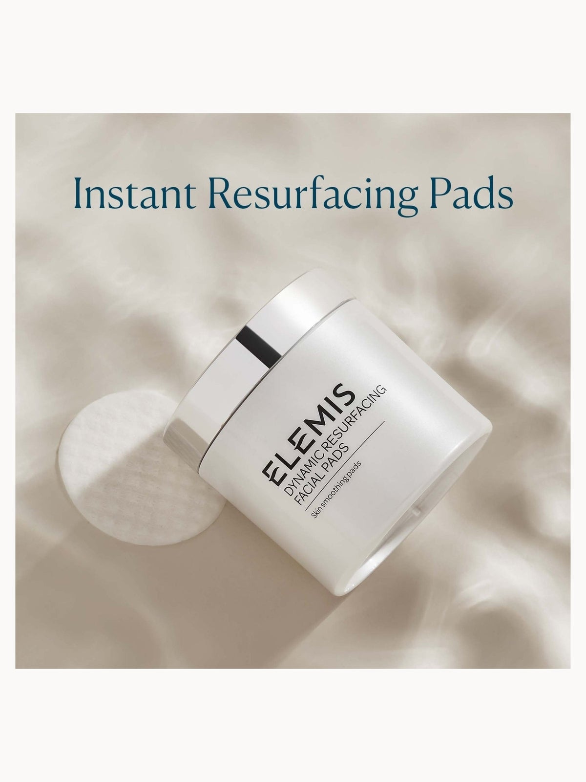 Elemis Dynamic Resurfacing Facial Pads 14 Pads 3