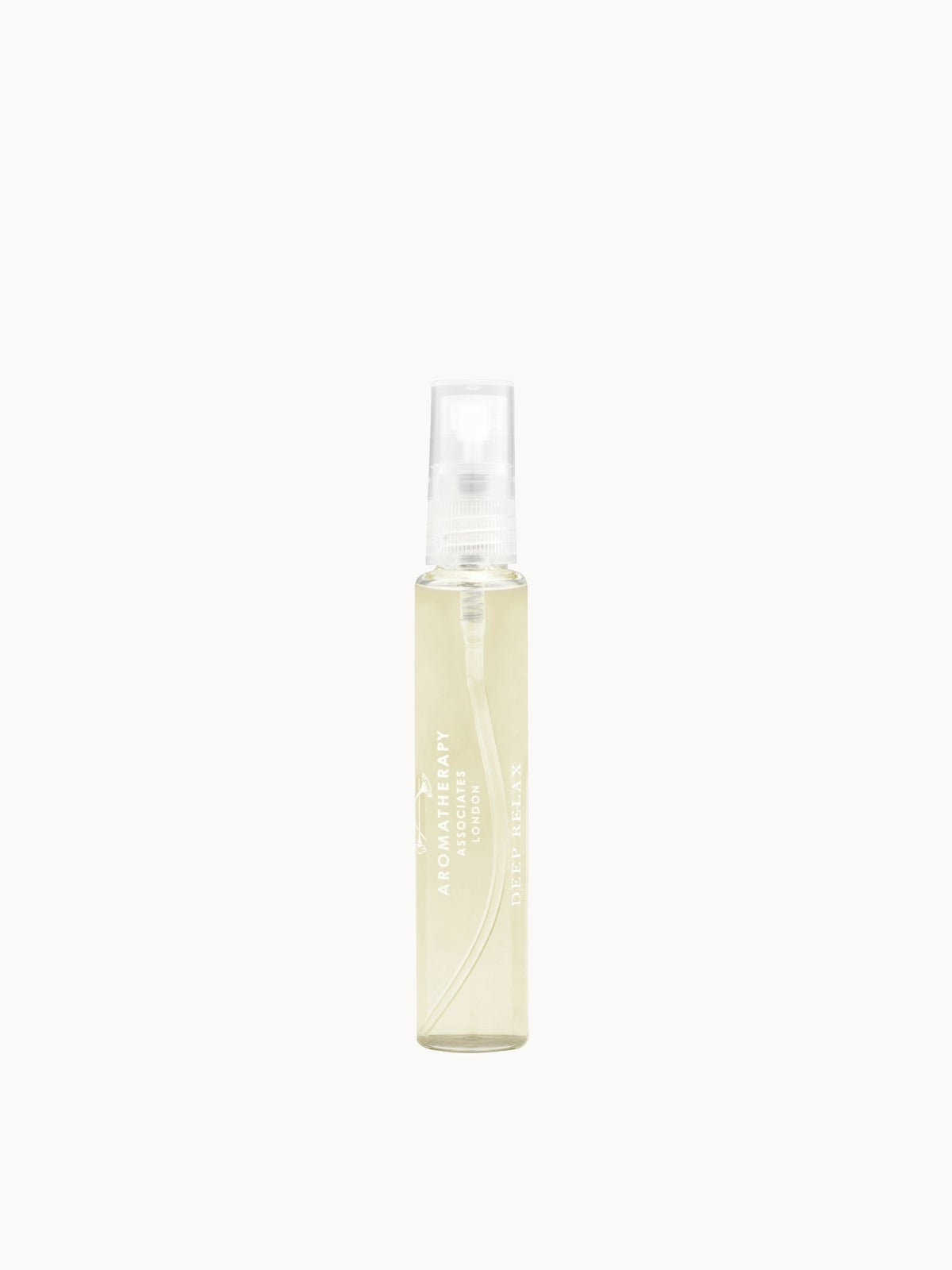 Aromatherapy Associates Deep Relax Sleep Mist 10ml 2