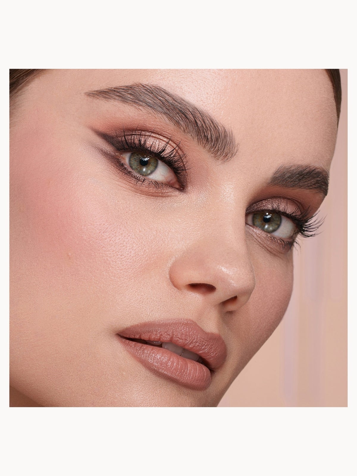 Natasha Denona My Mini Dream Glow Blush Palette 3