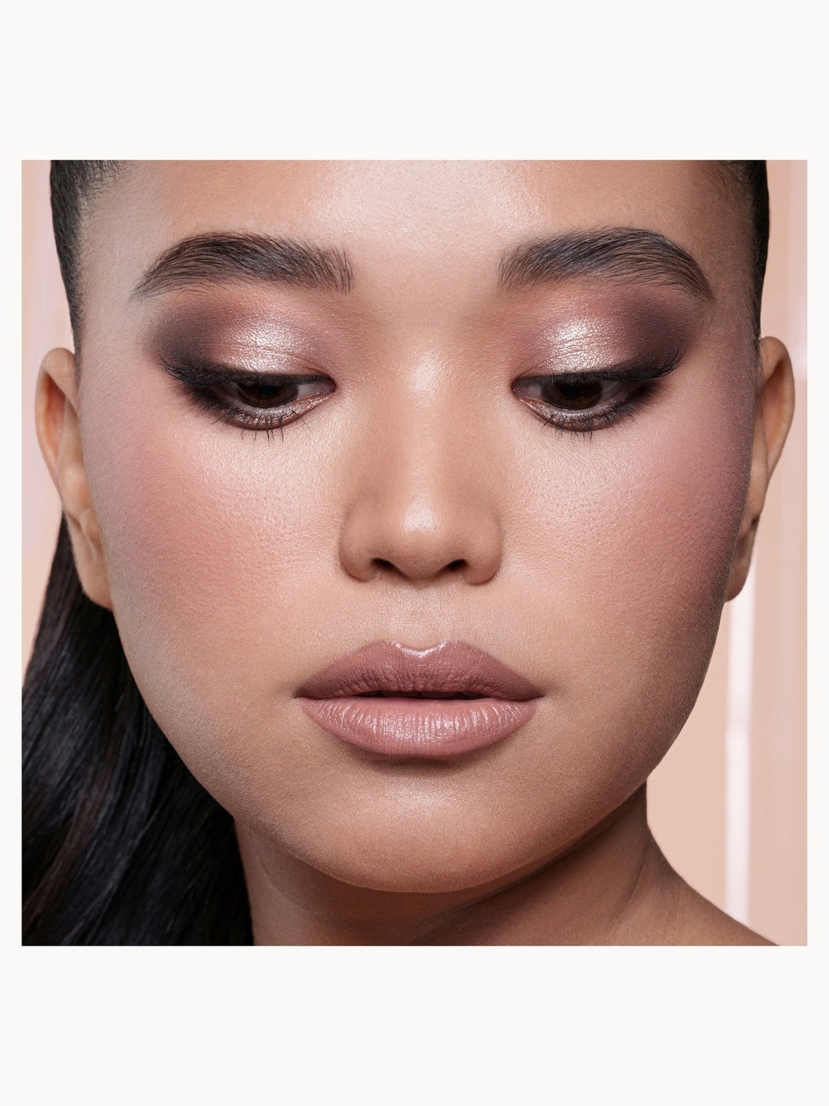 Natasha Denona My Mini Dream Glow Blush Palette 4