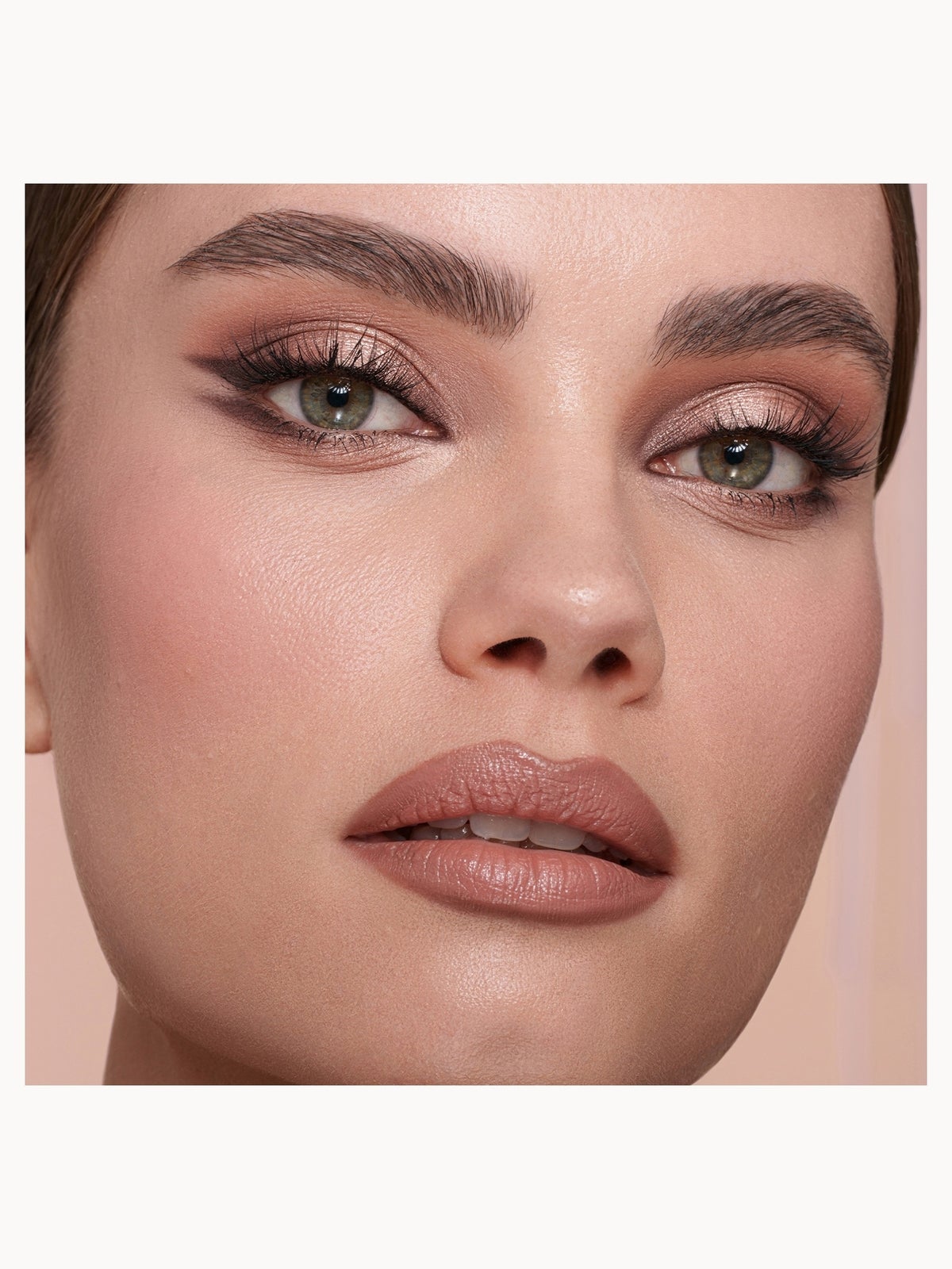 Natasha Denona My Mini Dream Palette 4