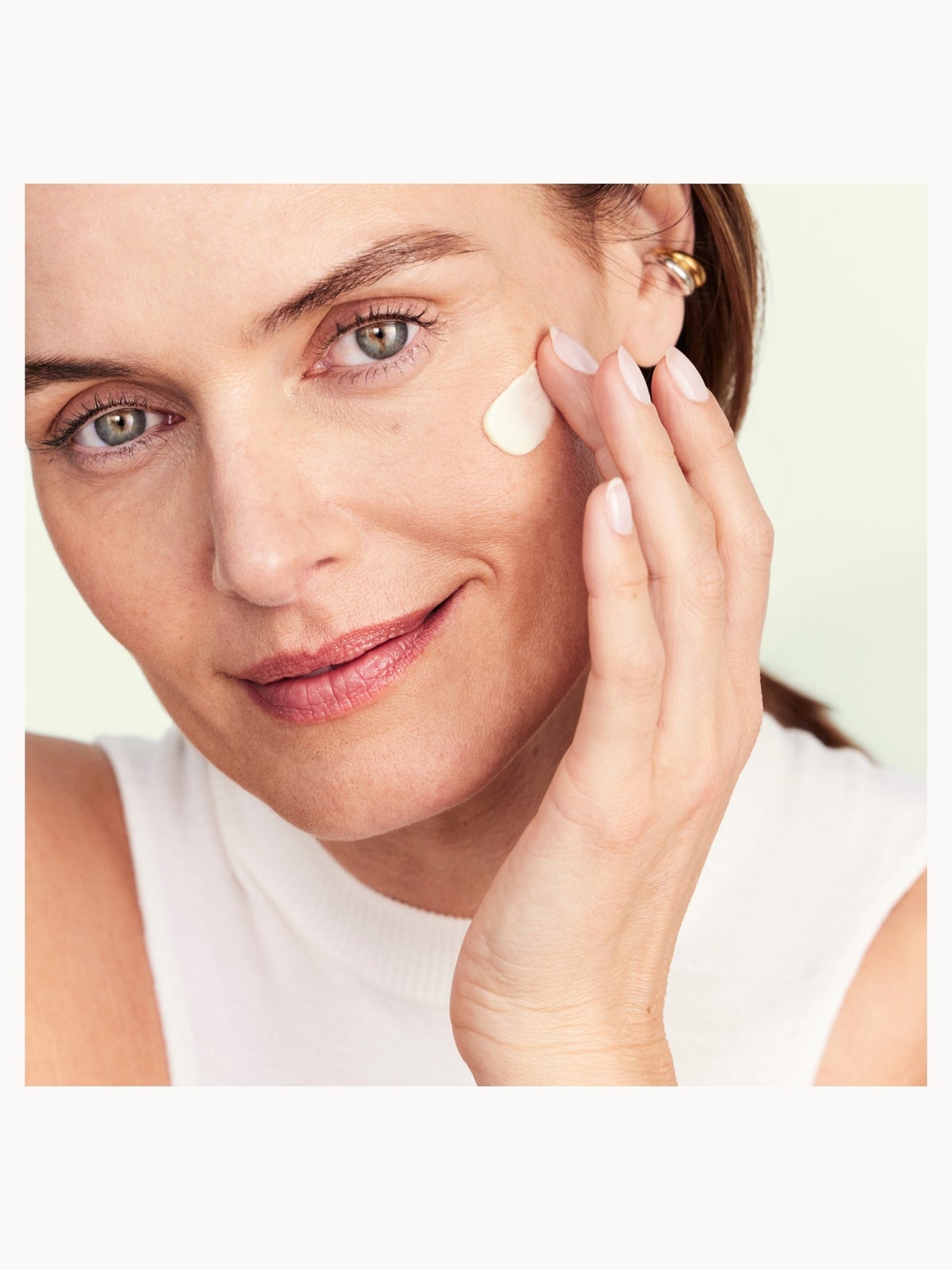 NUXE The Global Anti-Aging Cream SPF30, Nuxuriance Ultra 50ml 4