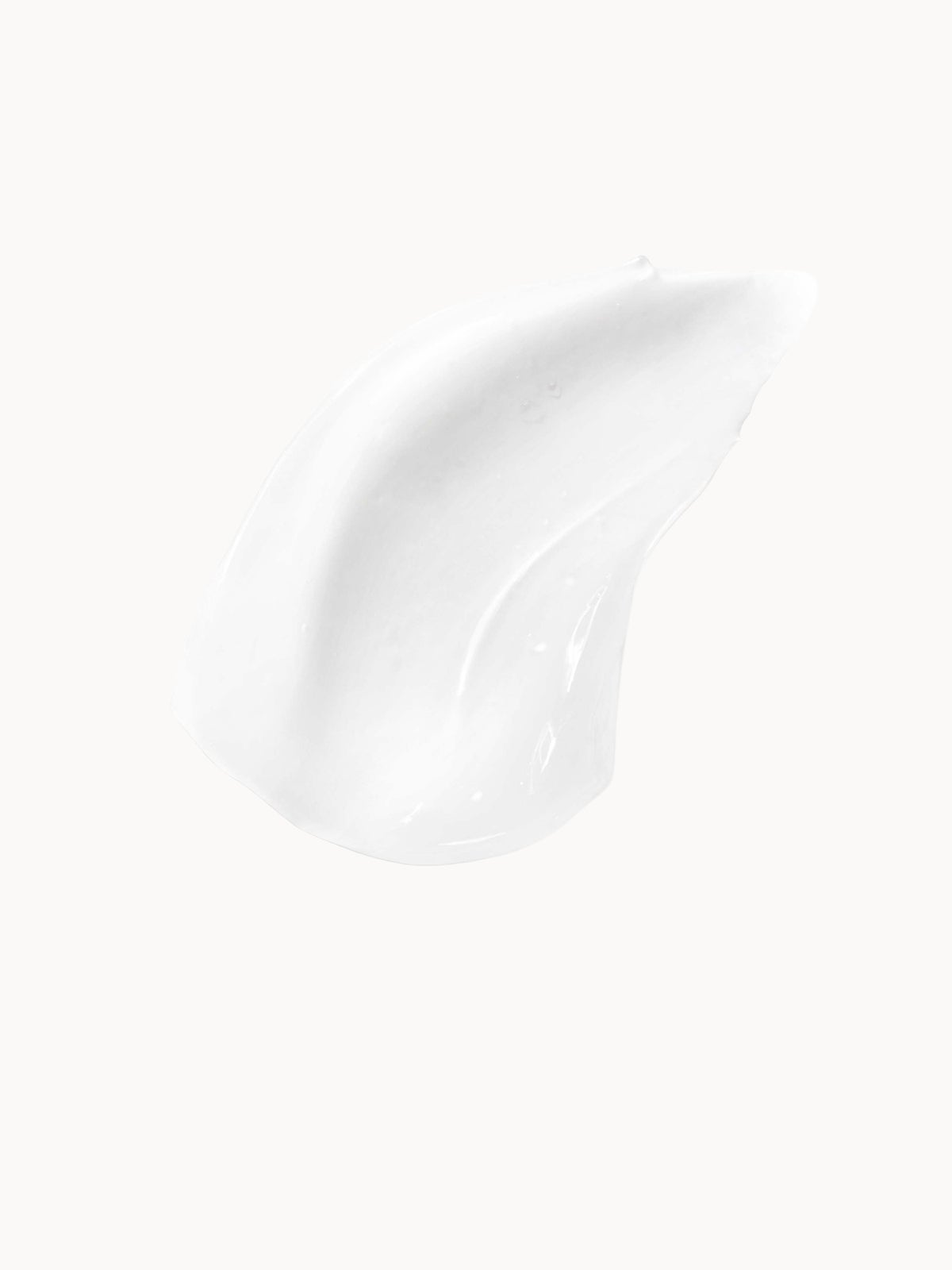 Kiehl's Ultra Facial Oil-Free Gel Cream Refill Pouch 150ml 2