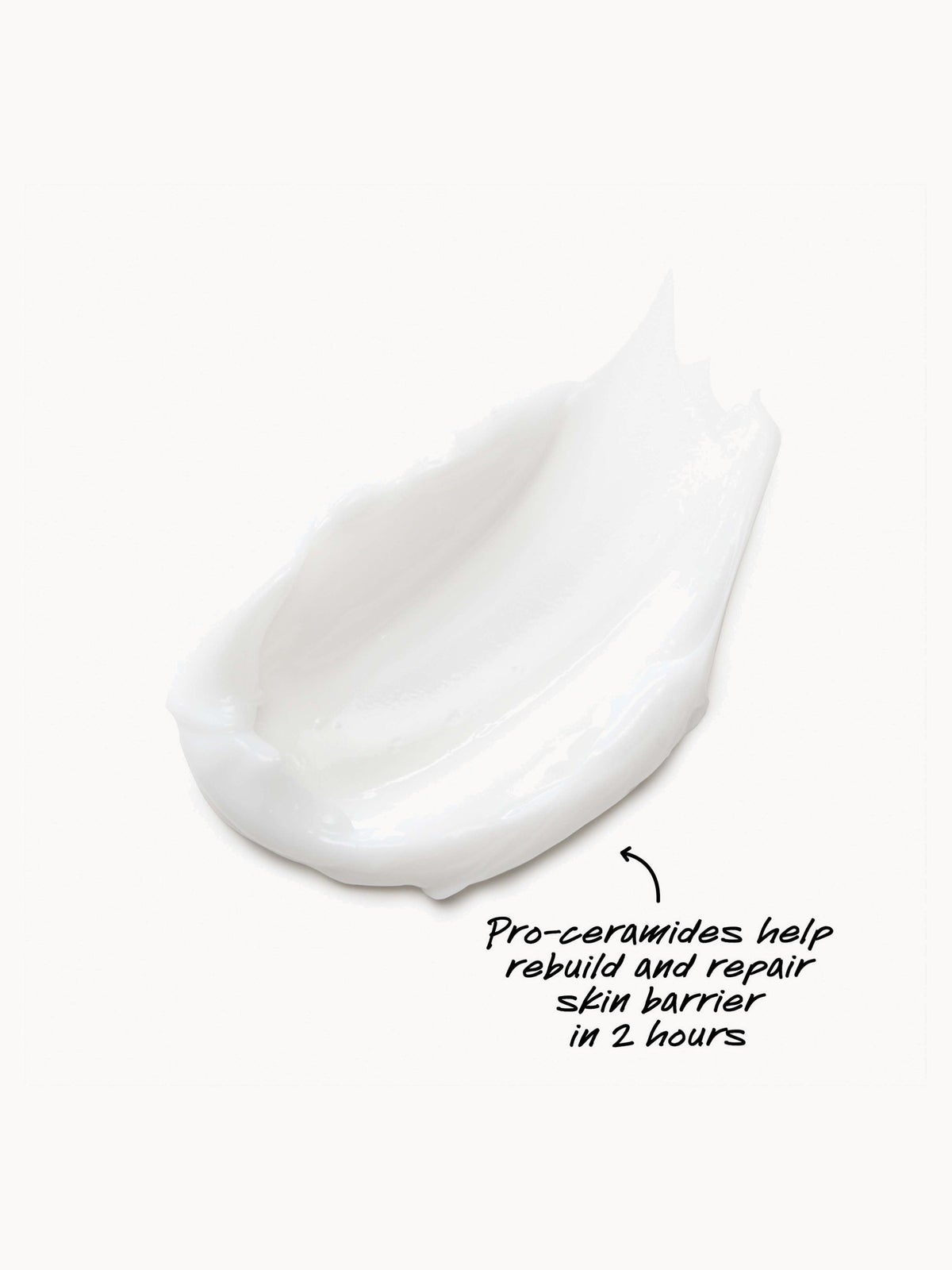 Kiehl's Ultra Facial Cream Refill Pouch 150ml 2