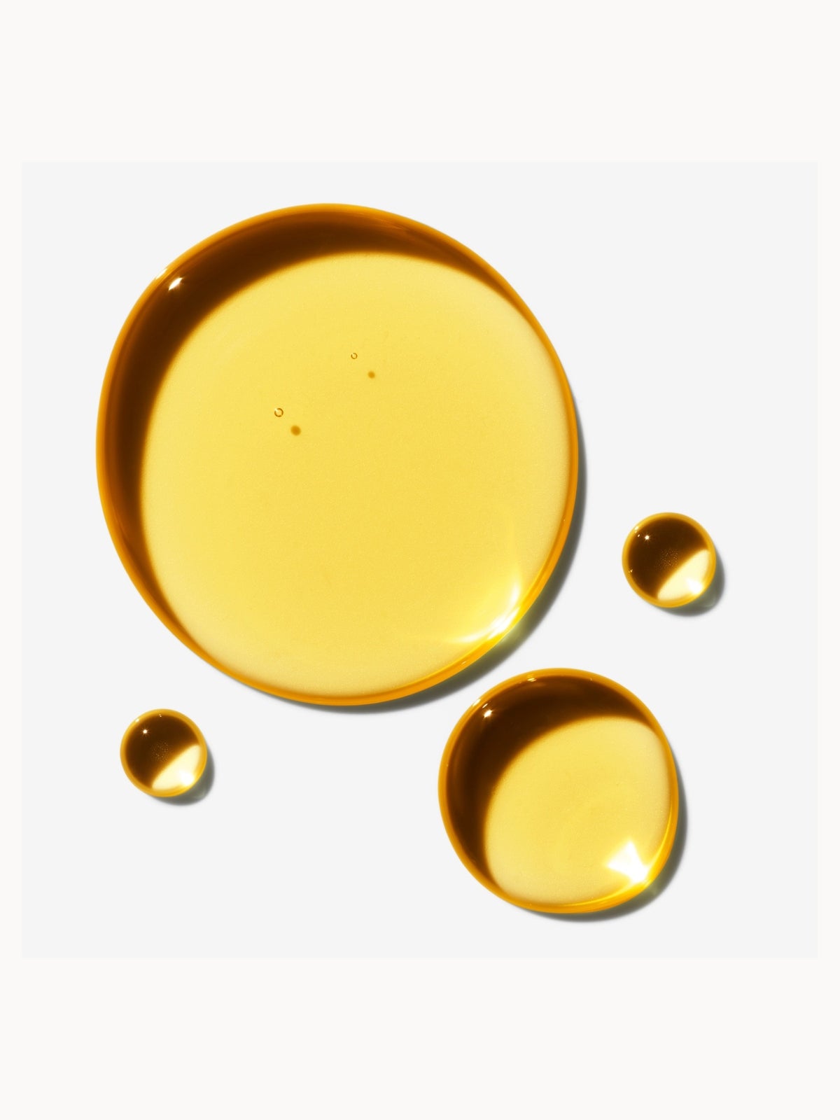 Olaplex No. 7 Bonding Oil Jumbo 60ml (Worth £56) 2