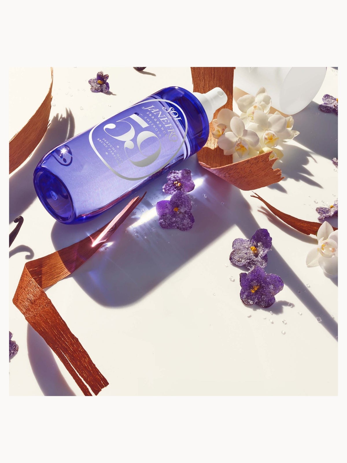 Sol de Janeiro Cheirosa 59 Perfume Mist 90ml 2