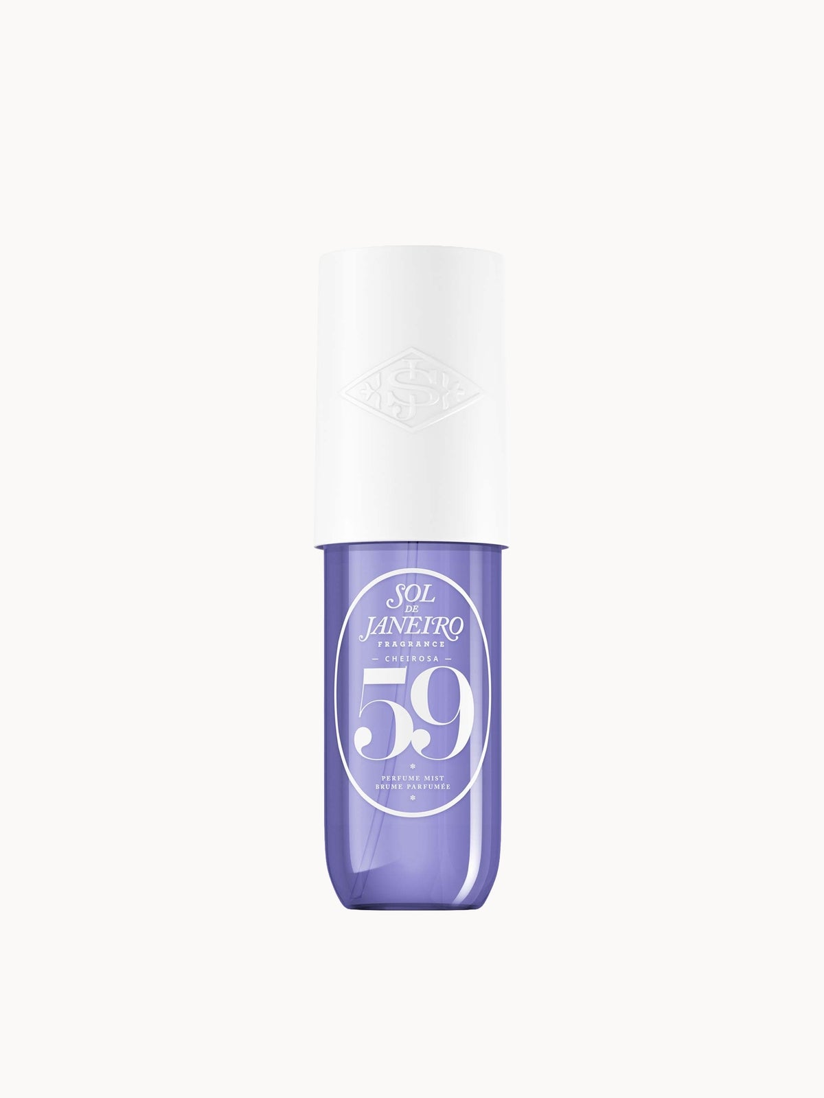 Sol de Janeiro Cheirosa 59 Perfume Mist 90ml