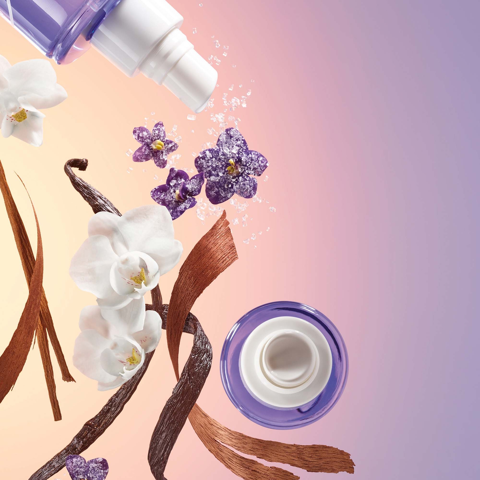 Thumbnail - Sol de Janeiro Cheirosa 59 Parfumspray 240 ml