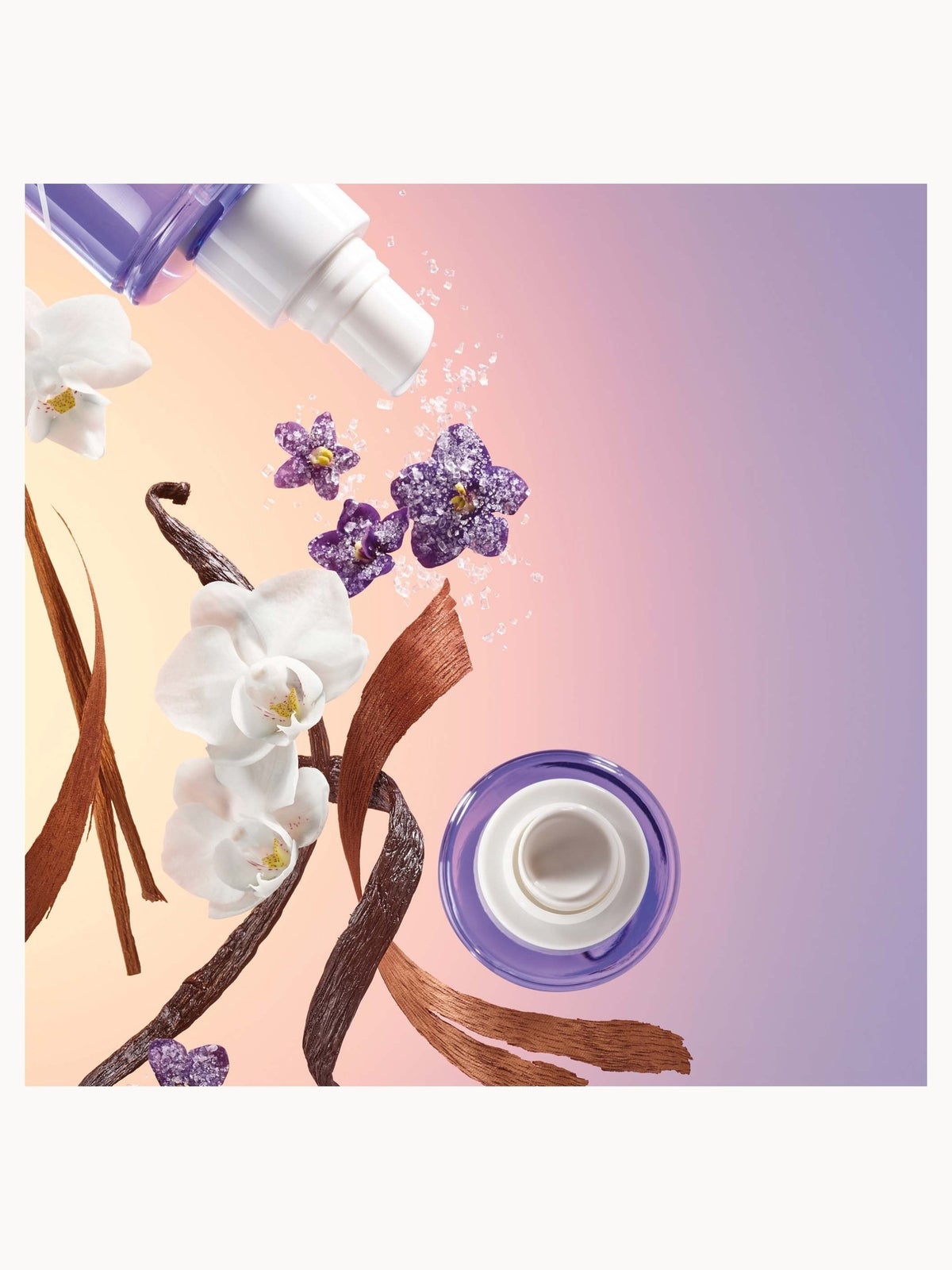 Sol de Janeiro Cheirosa 59 Perfume Mist 240ml 4