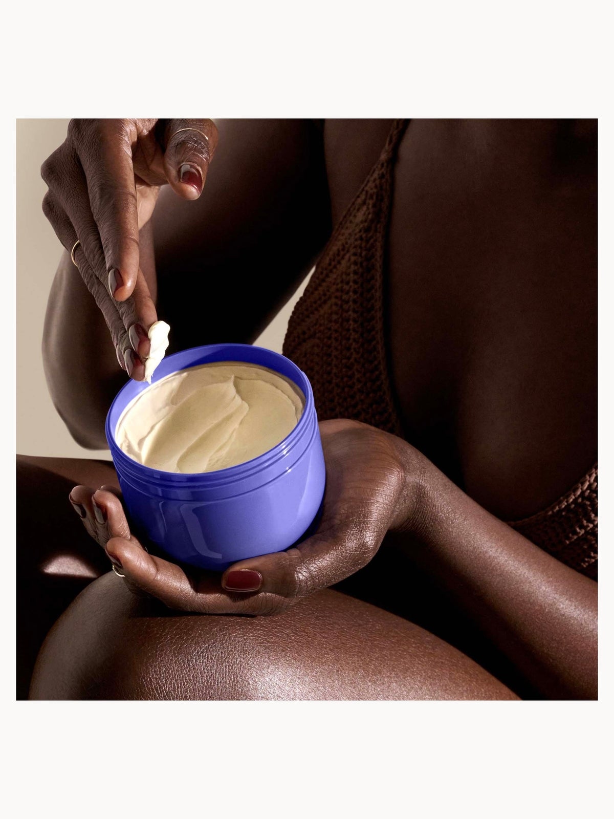 Sol de Janeiro Delícia Drench Body Butter 240ml 3