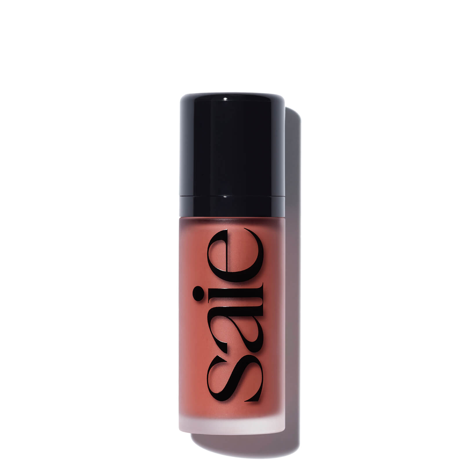 Saie Dew Blush 12ml (Various Shades) - Cutie