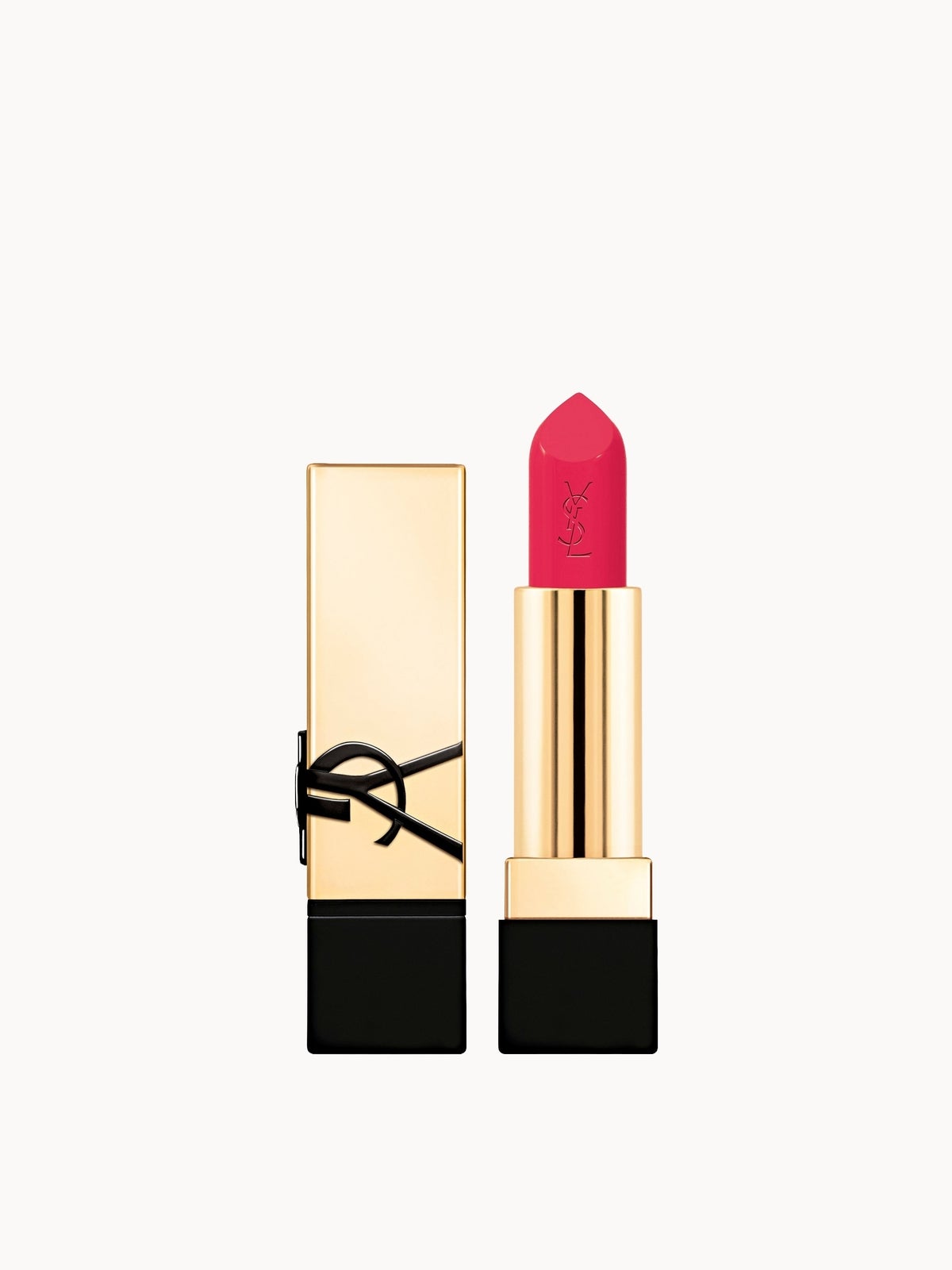 Yves Saint Laurent Rouge Pur Couture Renovation Lipstick 3g (Various Shades) - P3