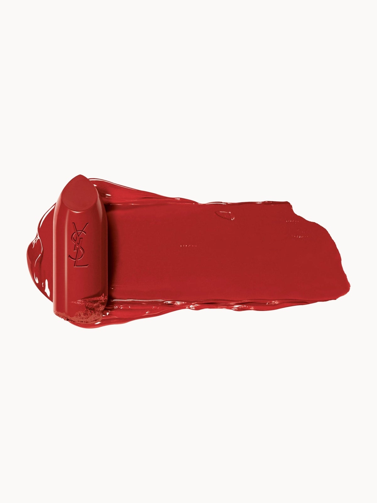 Yves Saint Laurent Rouge Pur Couture Renovation Lipstick 3g (Various Shades) - R1971 2