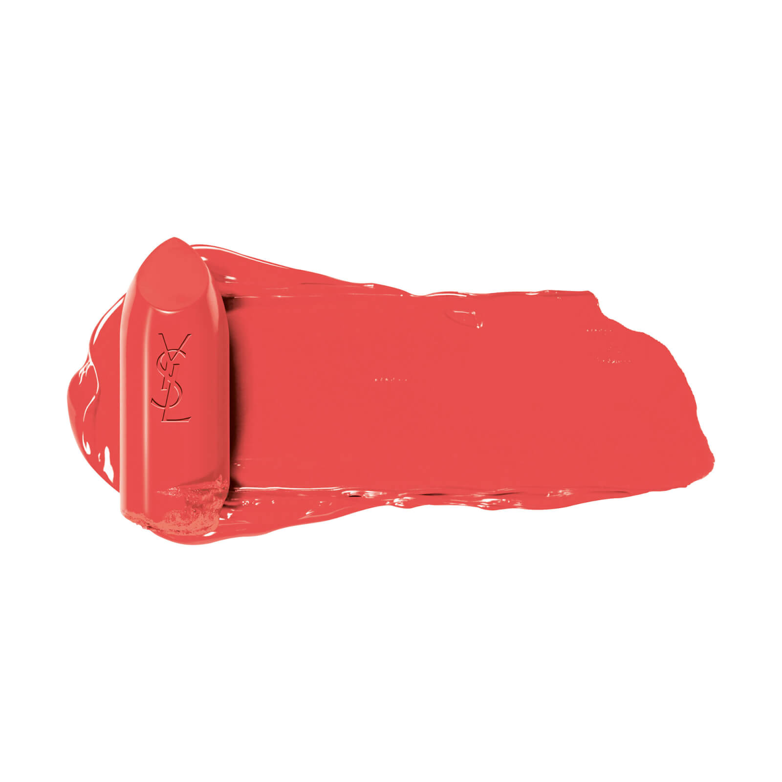 Yves Saint Laurent Rouge Pur Couture Renovation Lipstick 3g (Various Shades) - 07 2