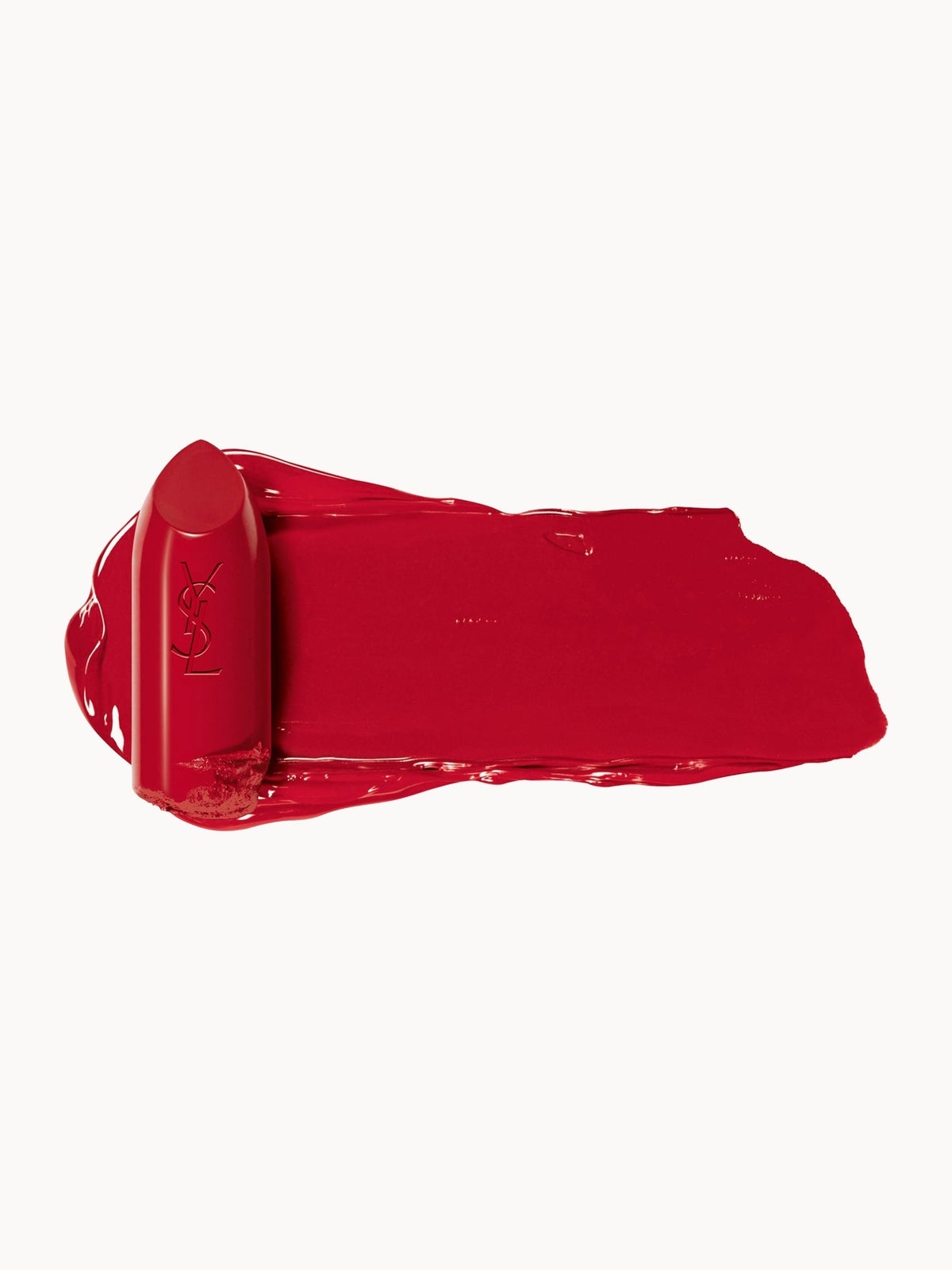Yves Saint Laurent Rouge Pur Couture Renovation Lipstick 3g (Various Shades) - RM 2