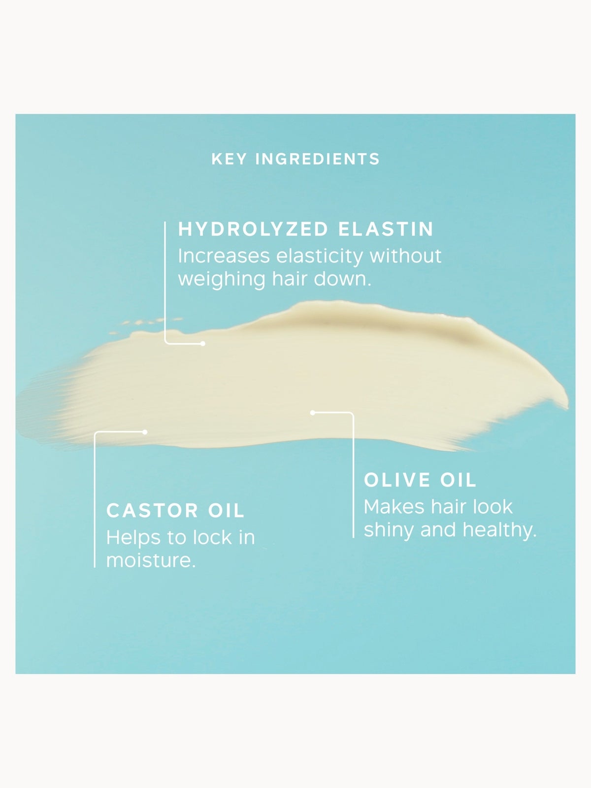 Philip Kingsley Swimcap Water-Resistant Mask 100ml 3