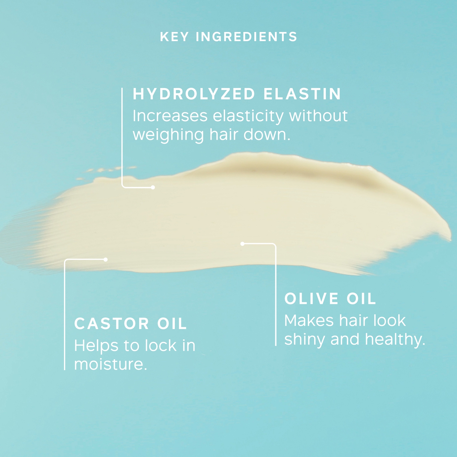 Thumbnail - Philip Kingsley Swimcap Water-Resistant Mask 200ml