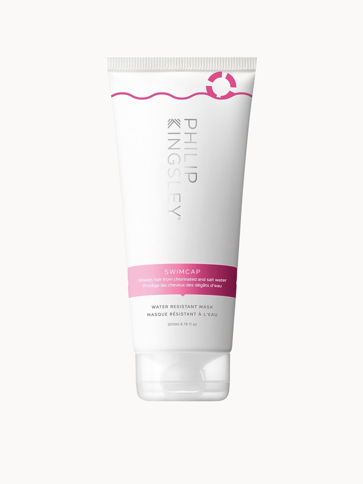 Philip Kingsley Swimcap Water-Resistant Mask 200ml