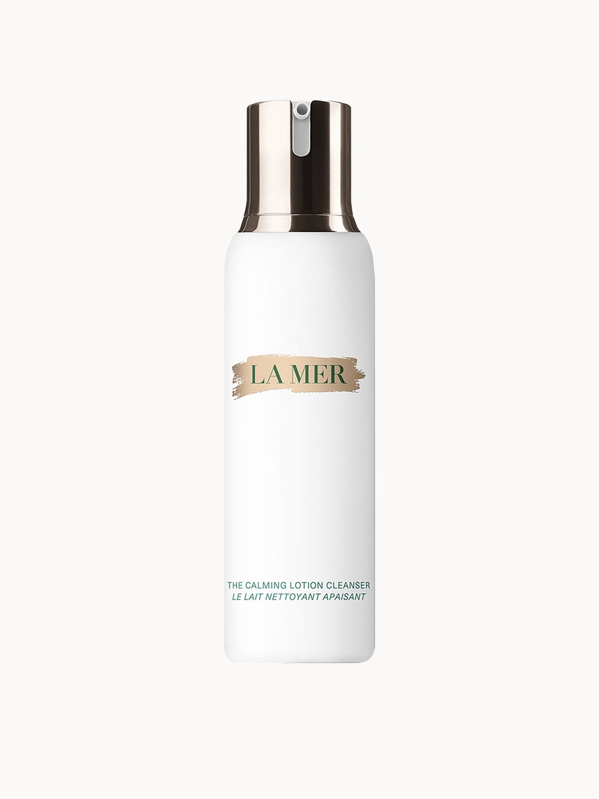 La Mer The Calming Lotion Cleanser 200ml