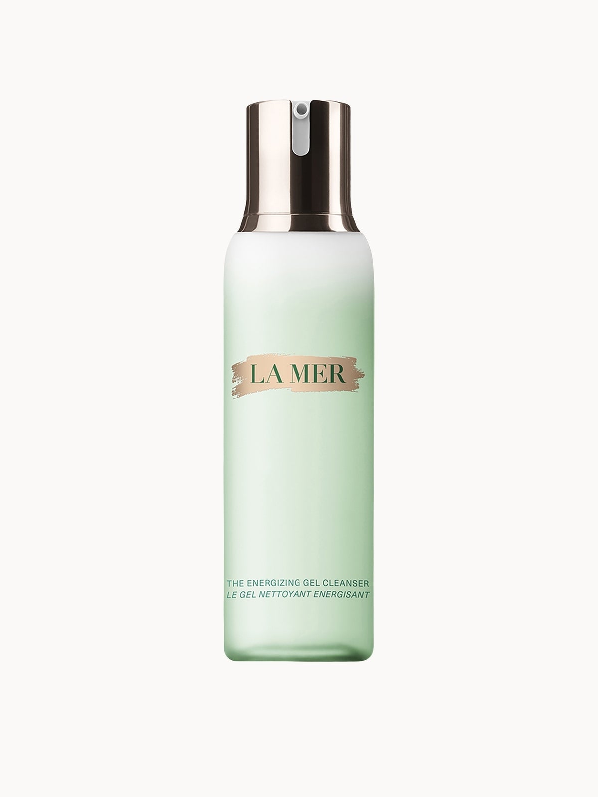 La Mer The Energizing Gel Cleanser 200ml