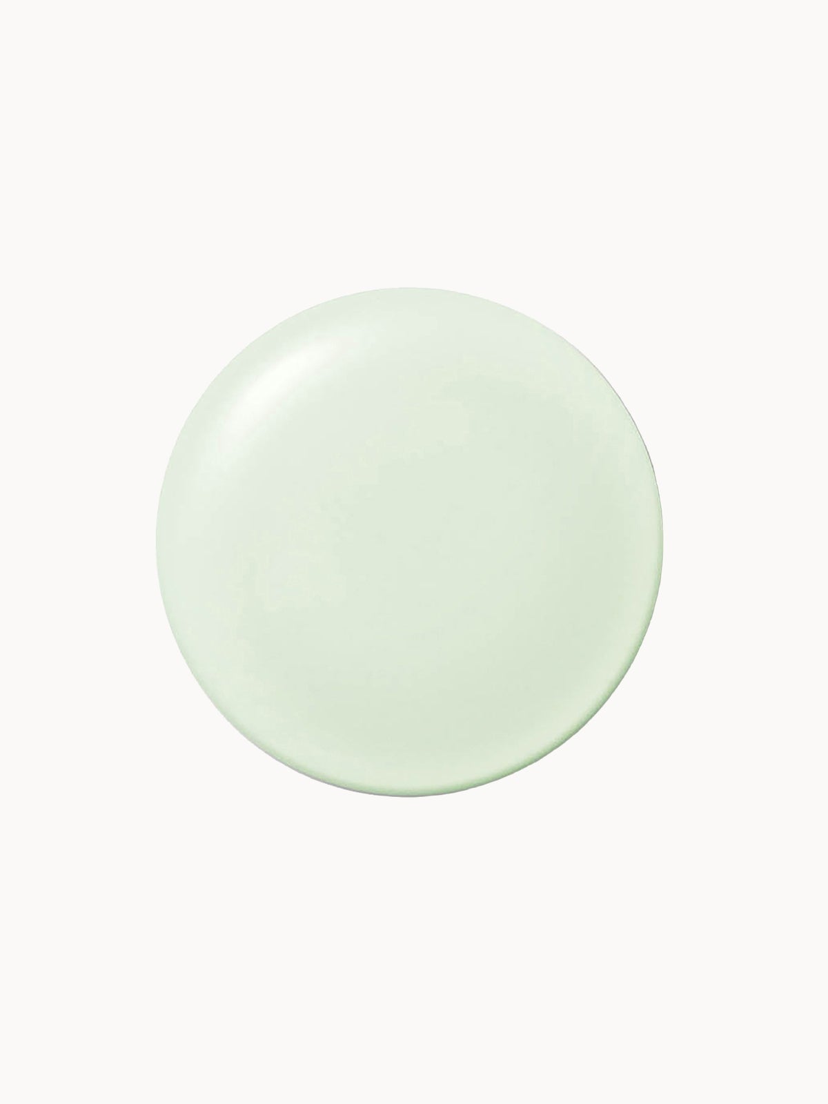La Mer The Energizing Gel Cleanser 200ml 2