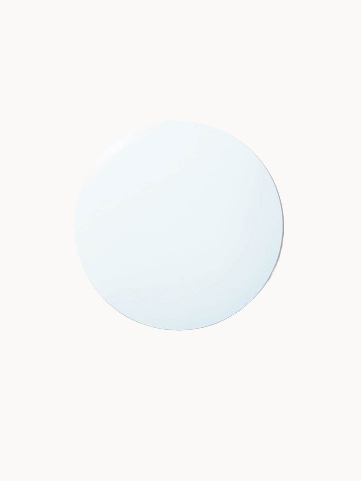 La Mer The Cool Micellar Cleanser 200ml 2