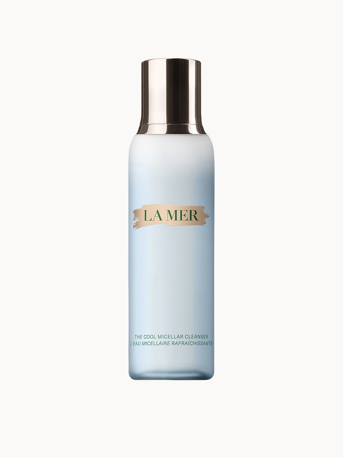 La Mer The Cool Micellar Cleanser 200ml
