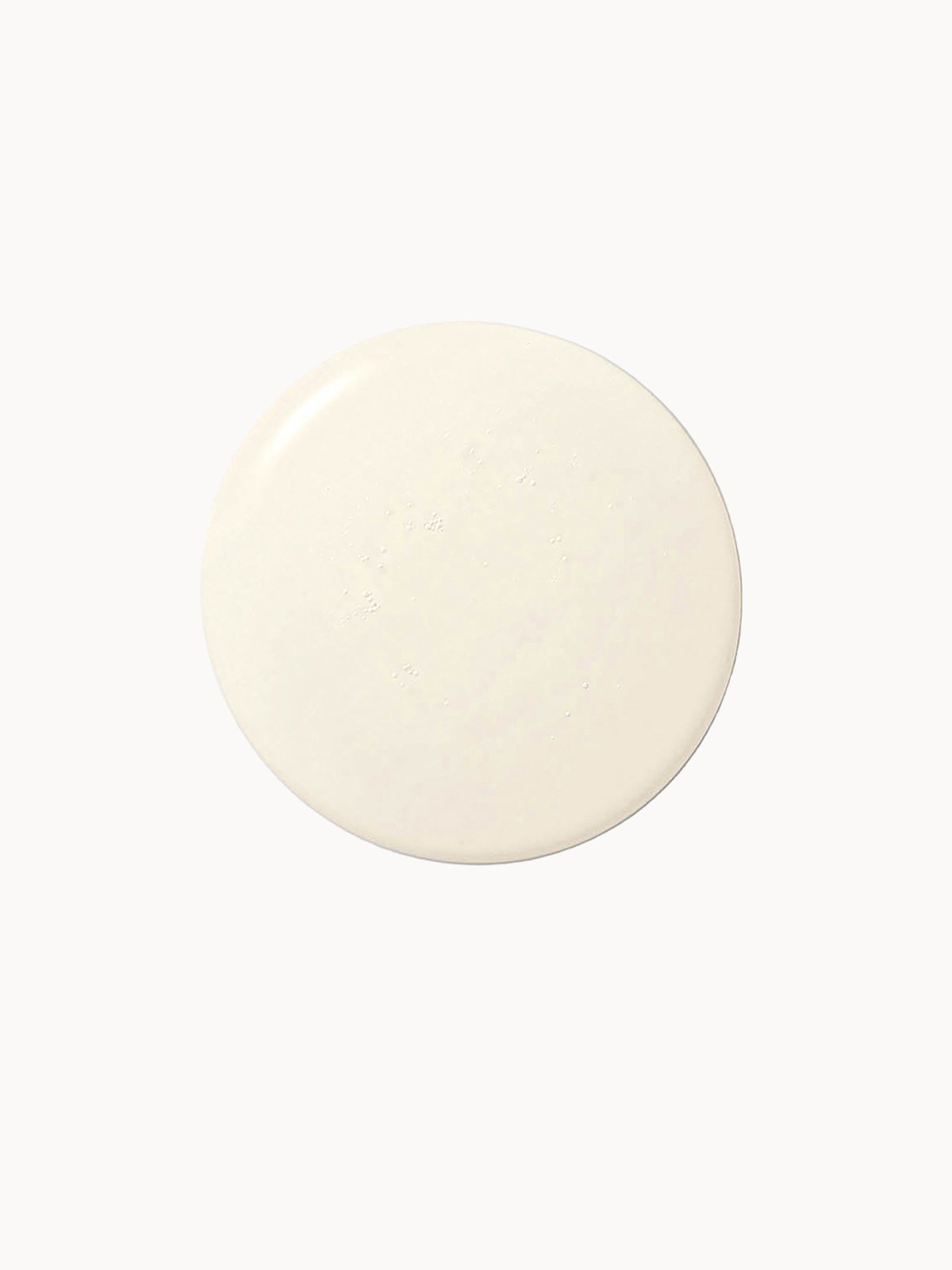 La Mer The Essential Tonic 200ml 2