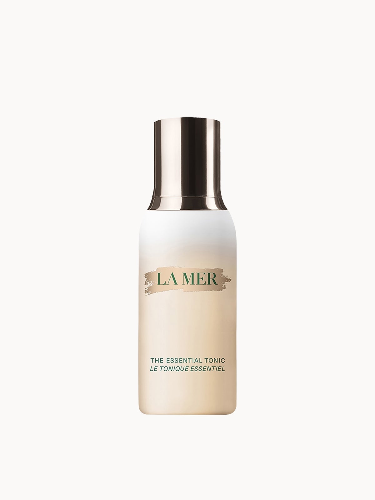 La Mer The Essential Tonic 100ml