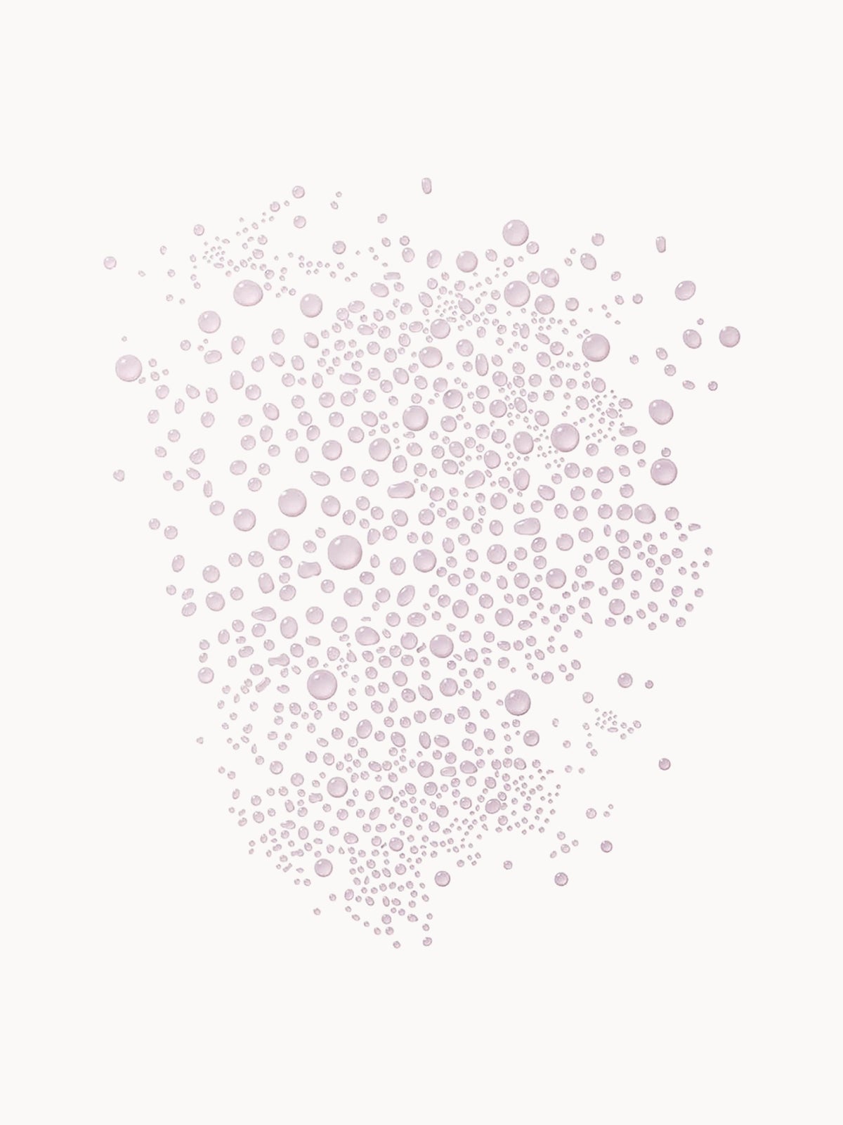 La Mer The Revitalizing Mist 100ml 2