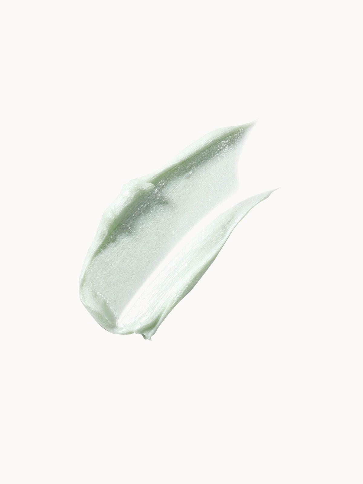 La Mer The Essence Foaming Cleanser 30ml 2