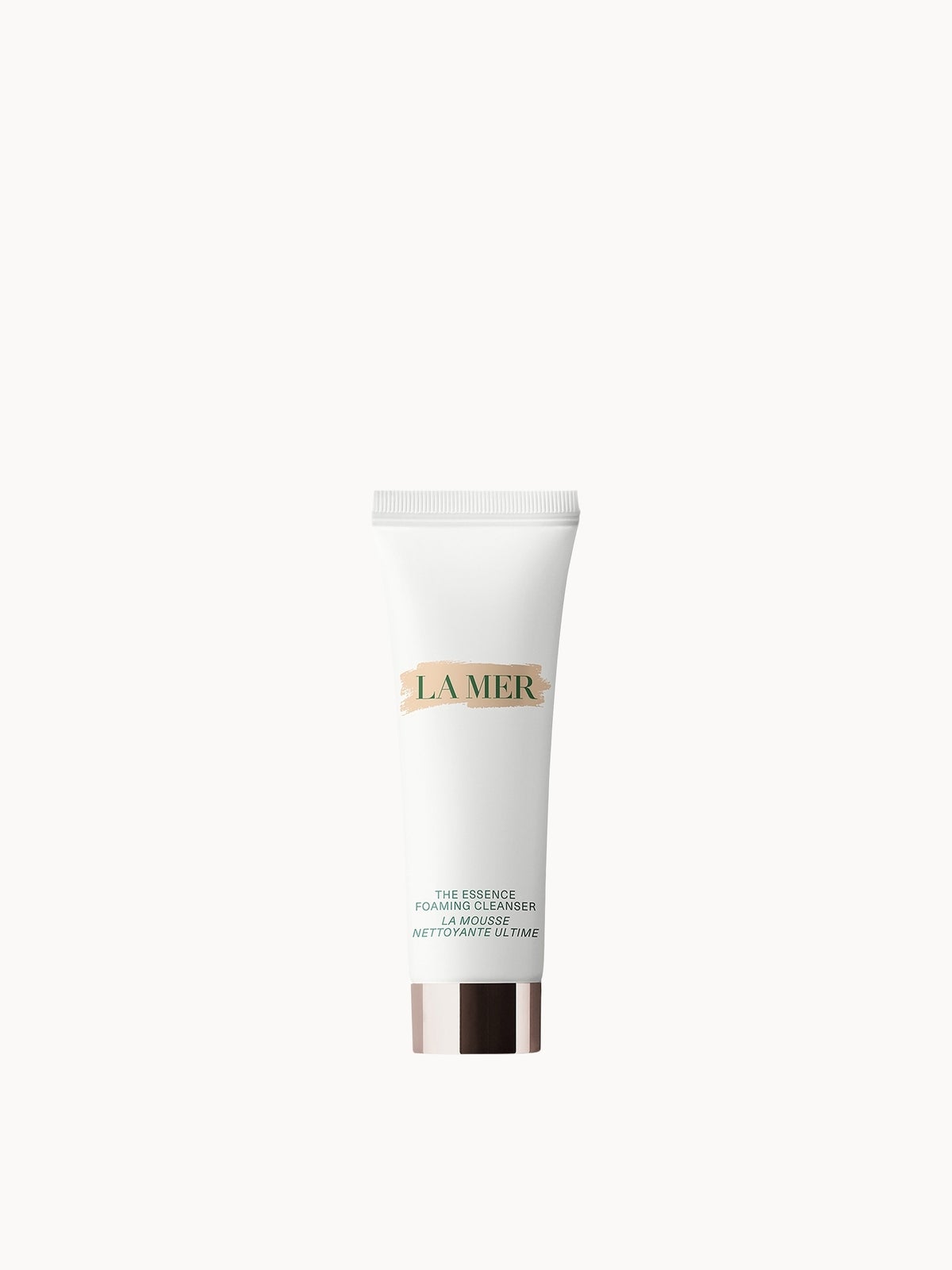 La Mer The Essence Foaming Cleanser 30ml