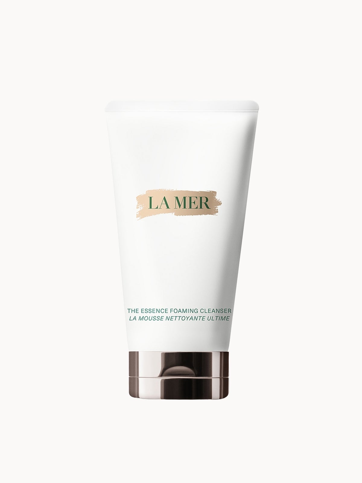 La Mer The Essence Foaming Cleanser 125ml