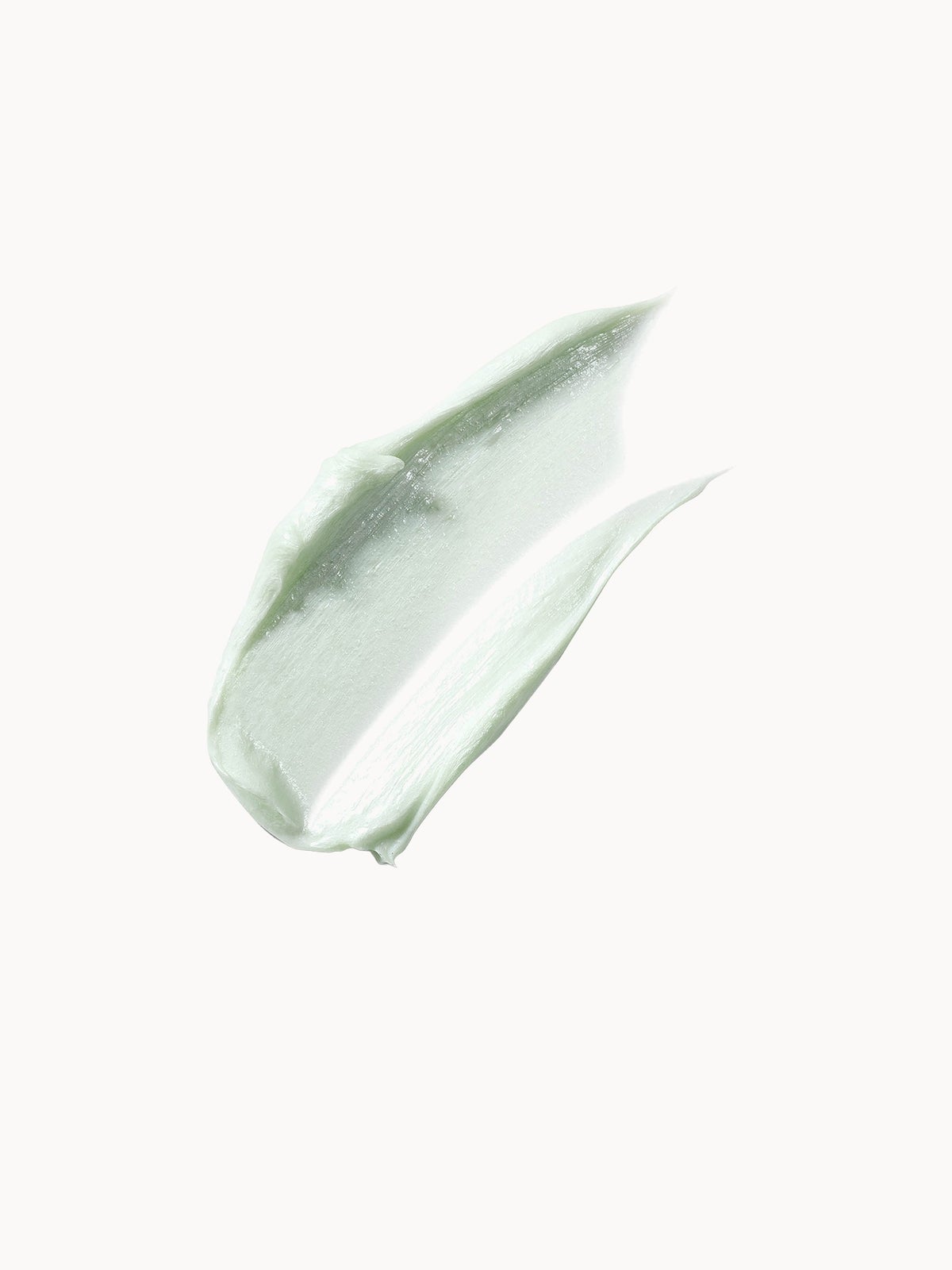 La Mer The Essence Foaming Cleanser 125ml 2