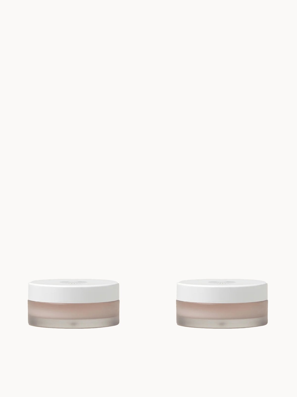 Omorovicza Lip Balm Duo