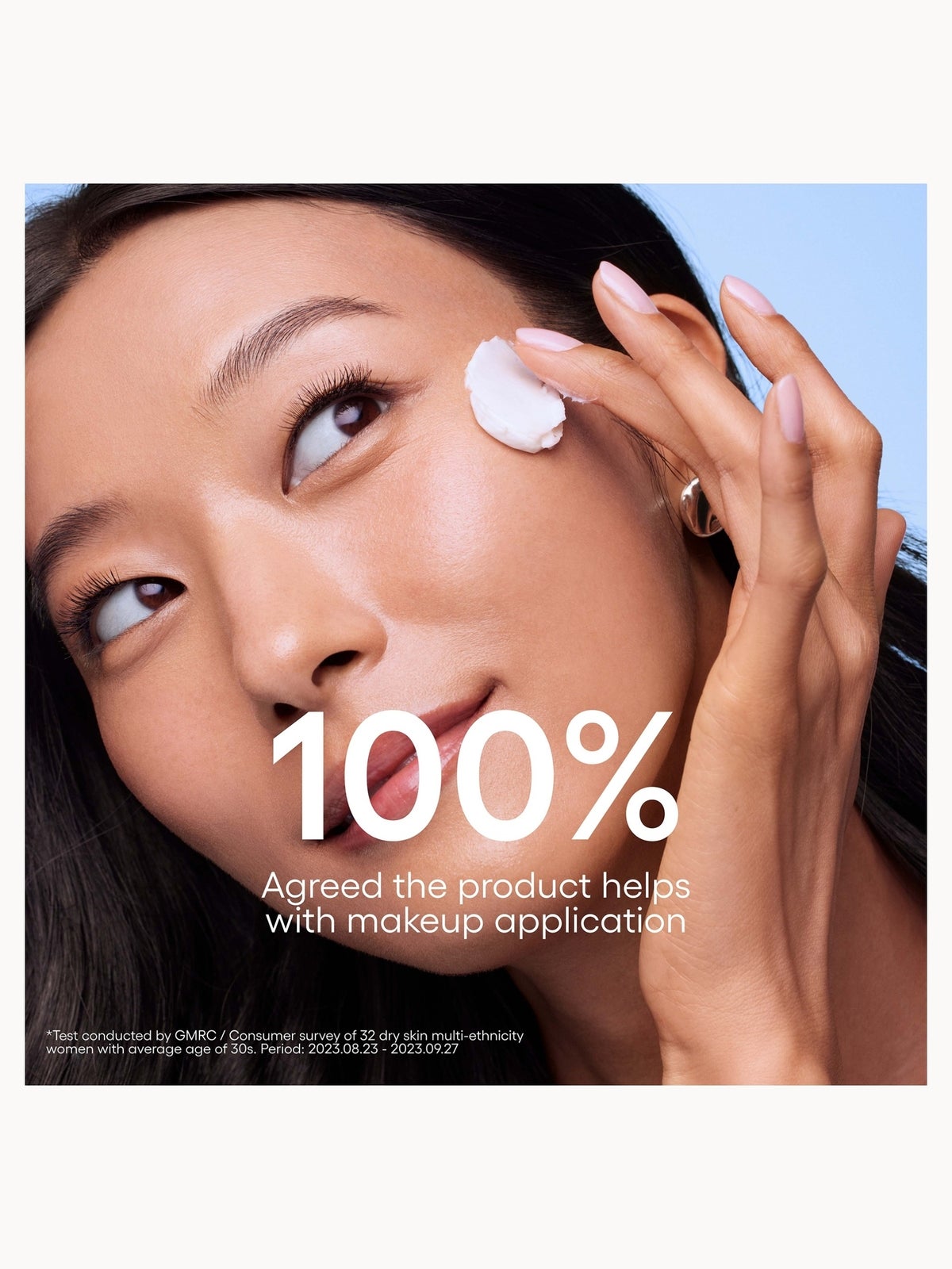 LANEIGE Water Bank Blue Hyaluronic Acid Intensive Moisturiser 50ml 4