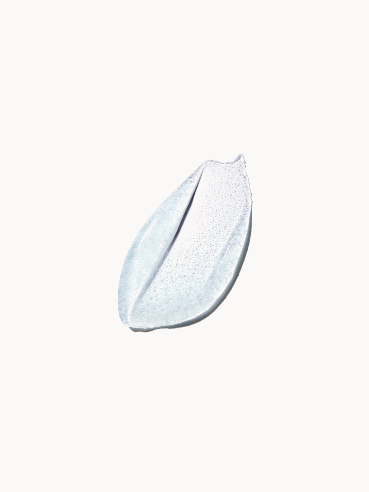 LANEIGE Water Bank Blue Hyaluronic Acid Gel Moisturiser 50ml 3