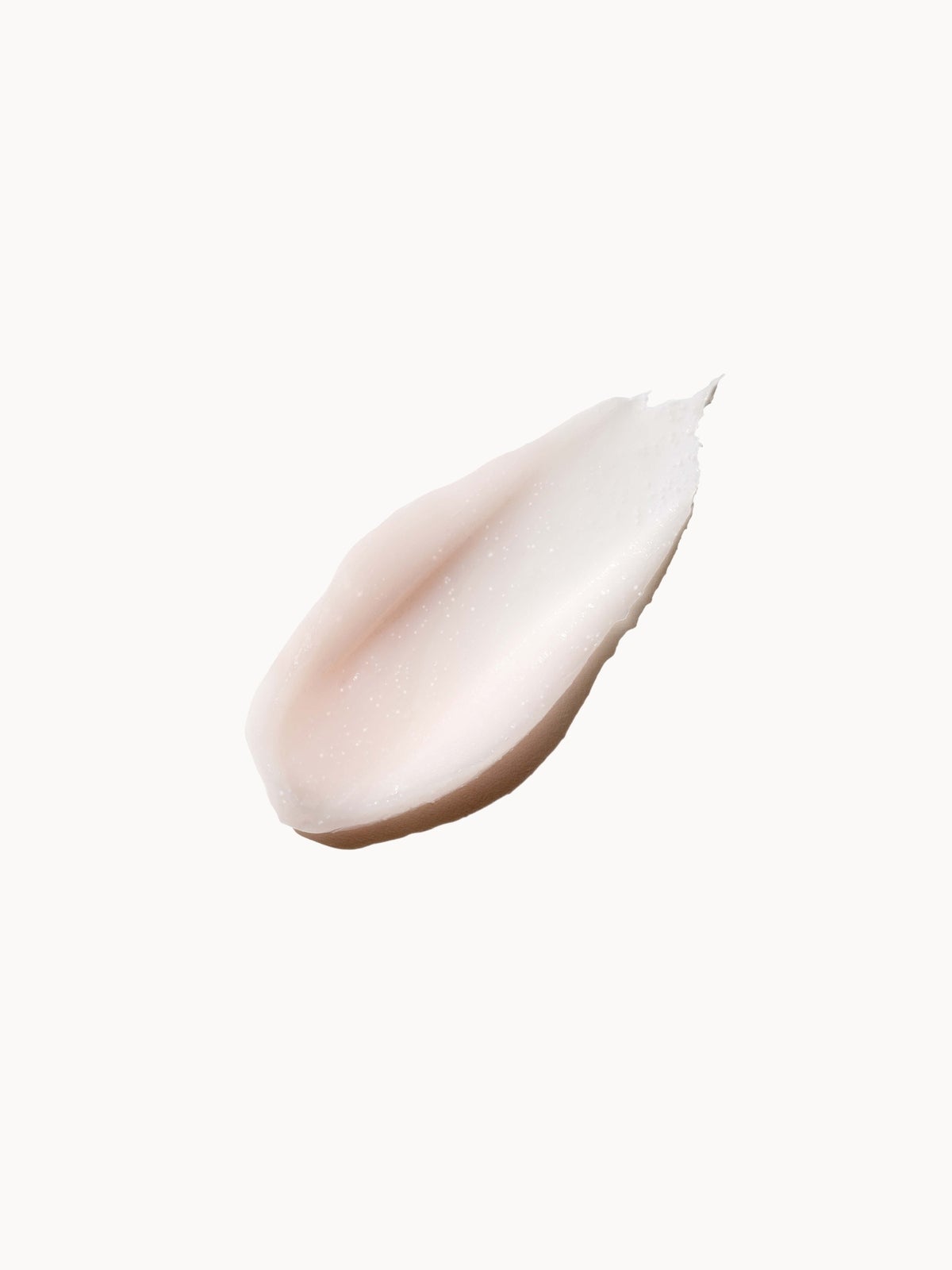 LANEIGE Bouncy and Firm Sleeping Mask 60ml 3